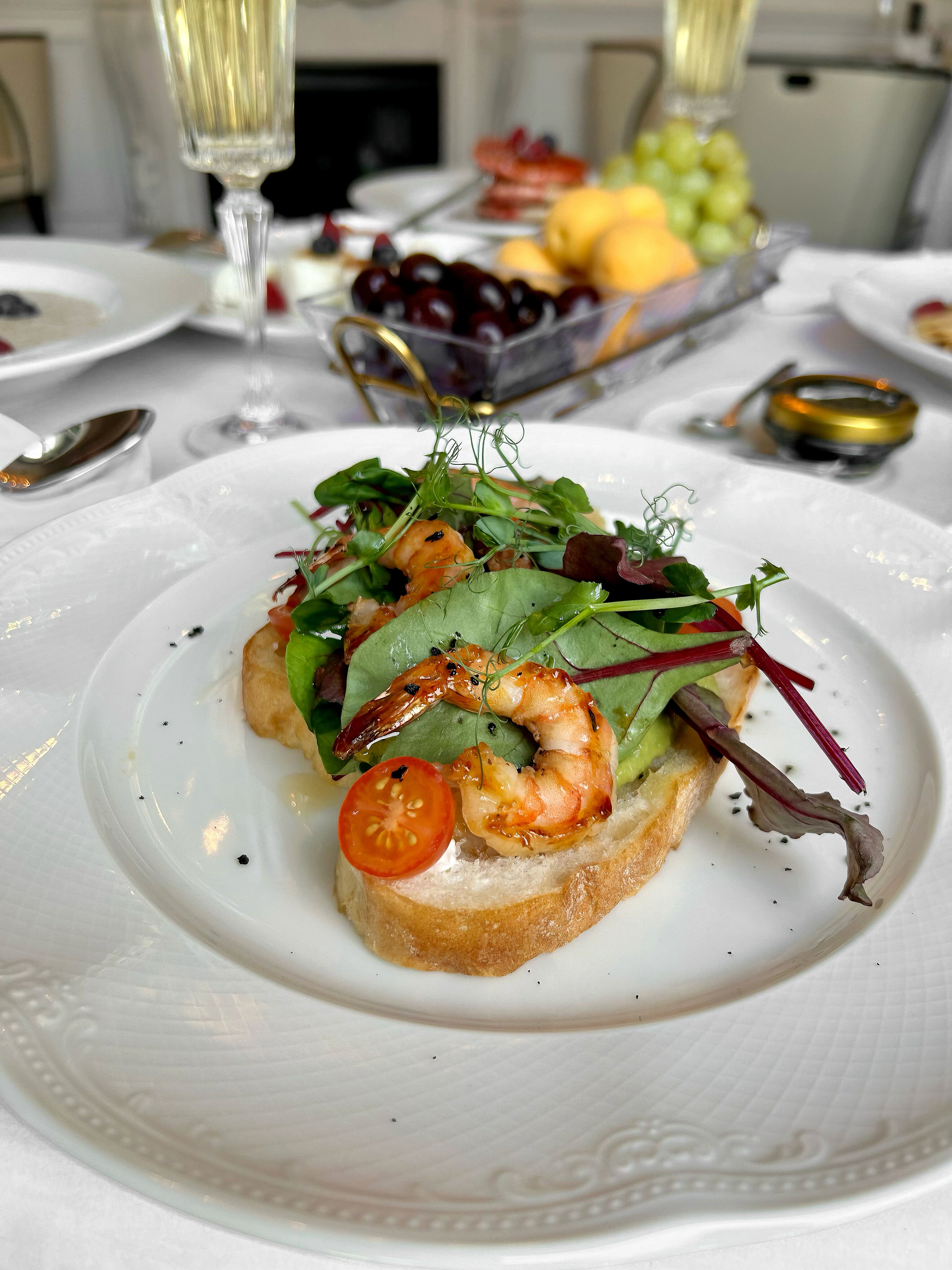 Фото Гранд Отель Екатеринодар