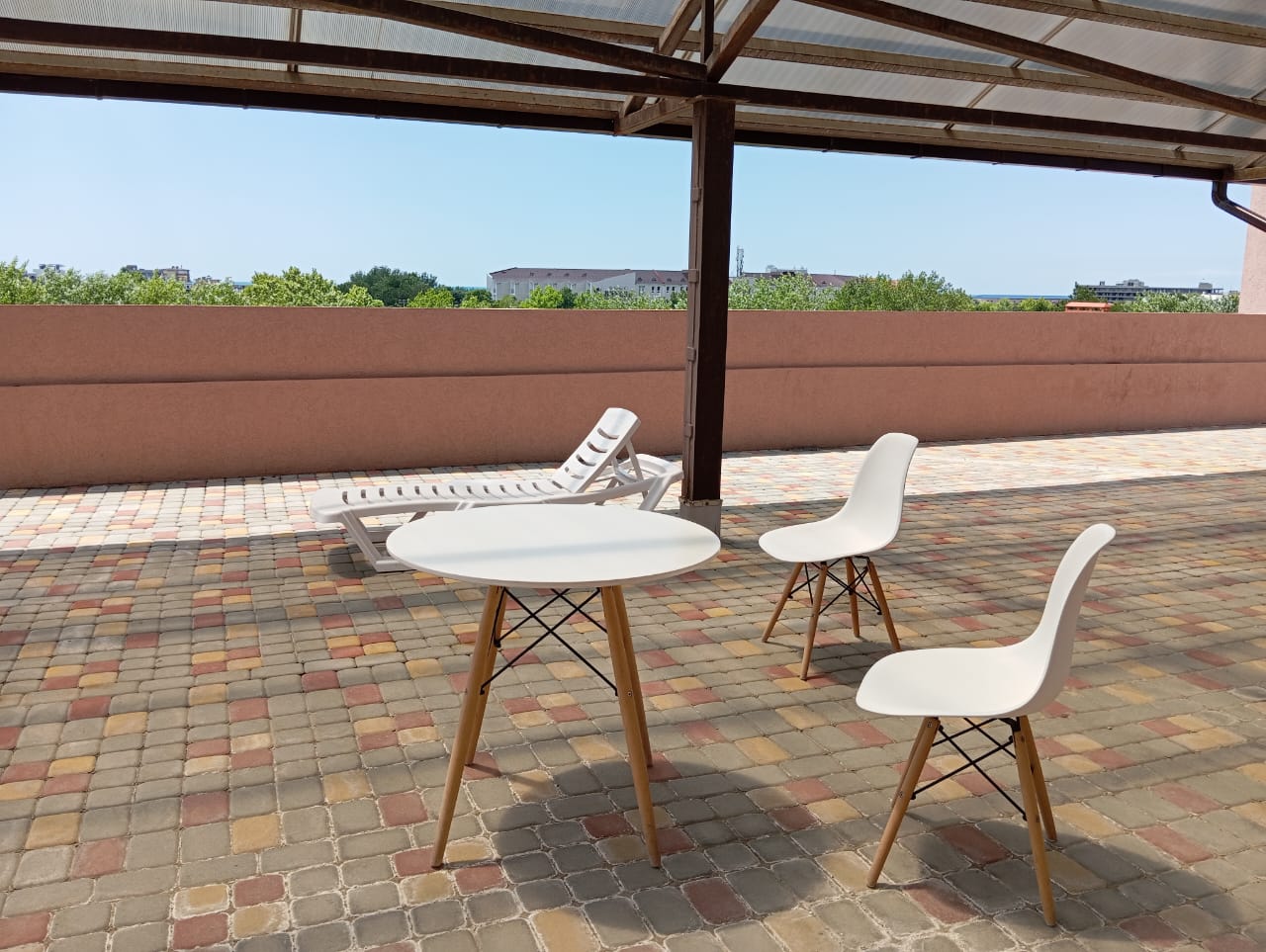 Фото Держава