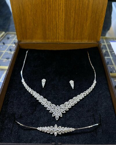 Anadolu Kuyumculuk Fotoğraf 2