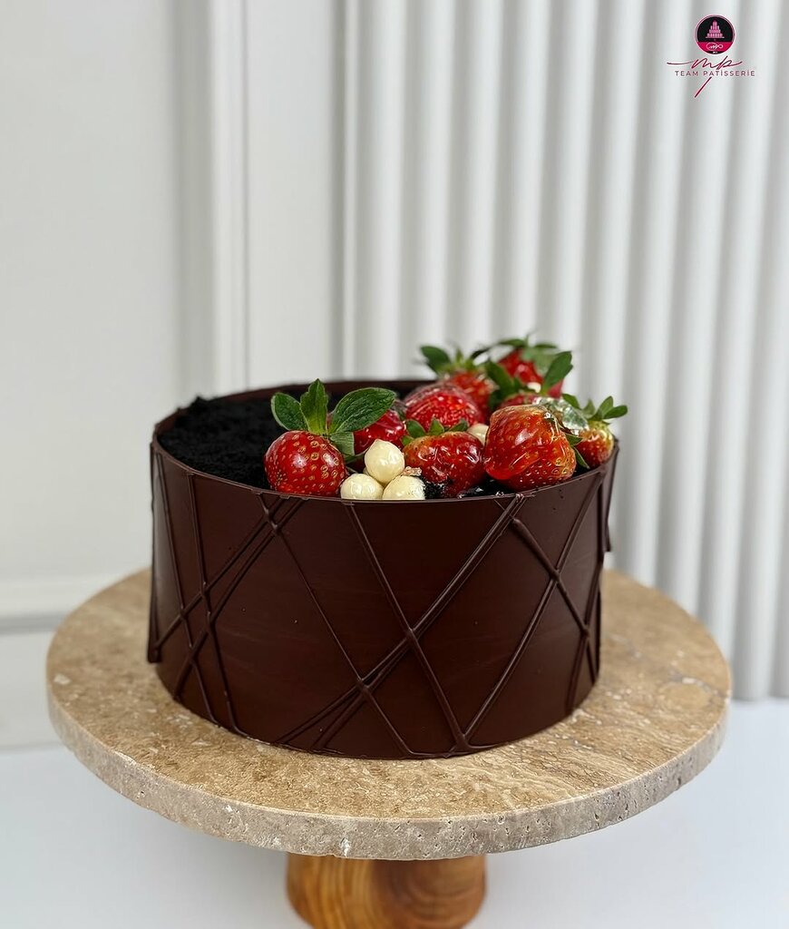 Confectionary Marko Pasa, Alasehir, photo