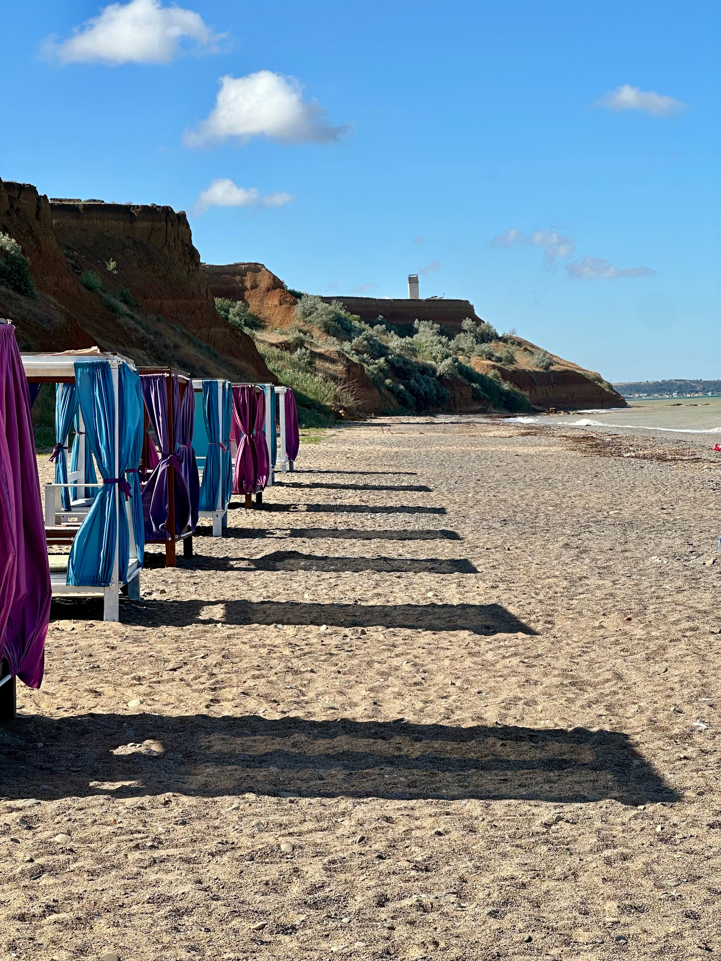 Фото Околоморье