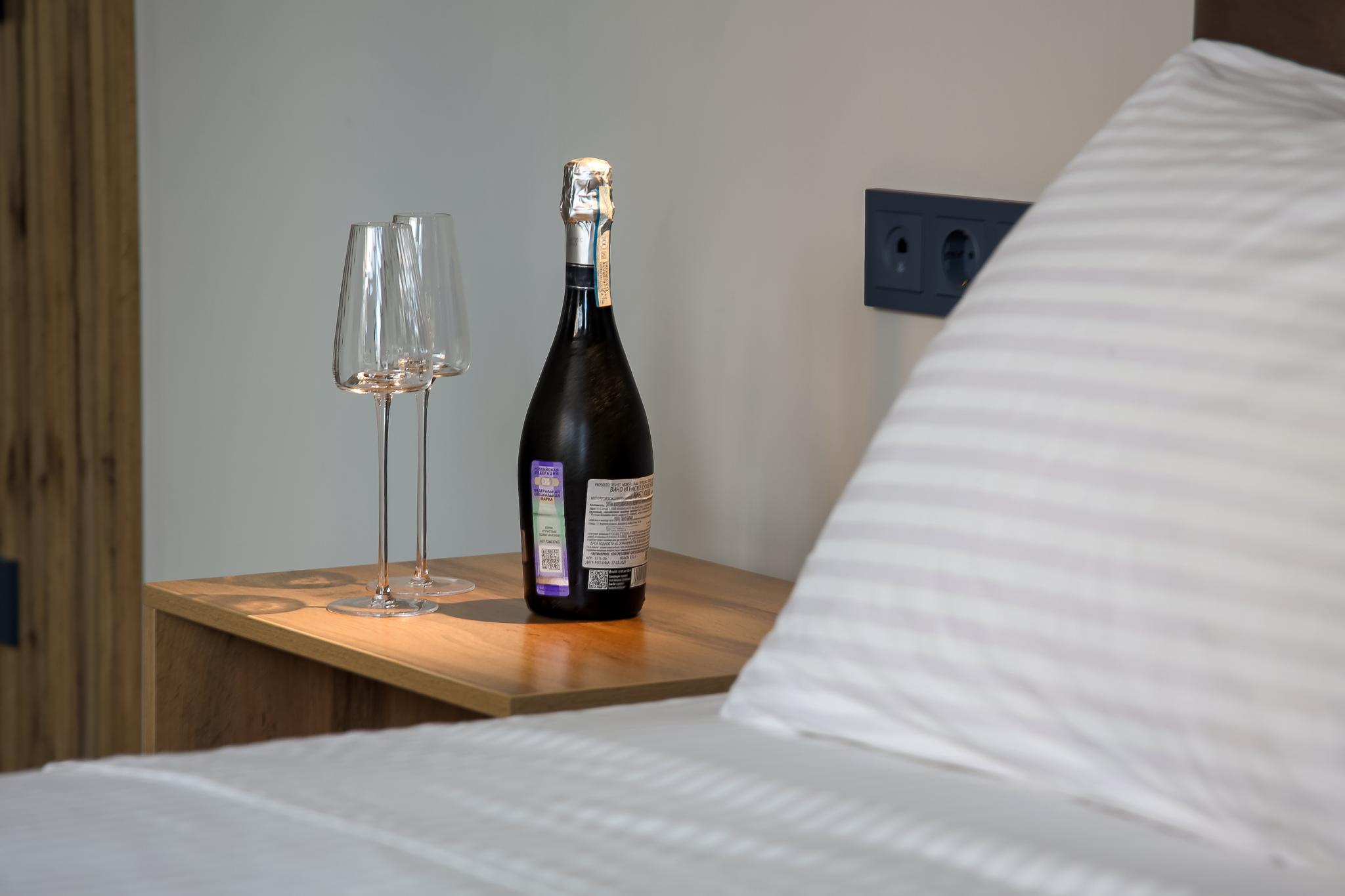 Фото Автограф