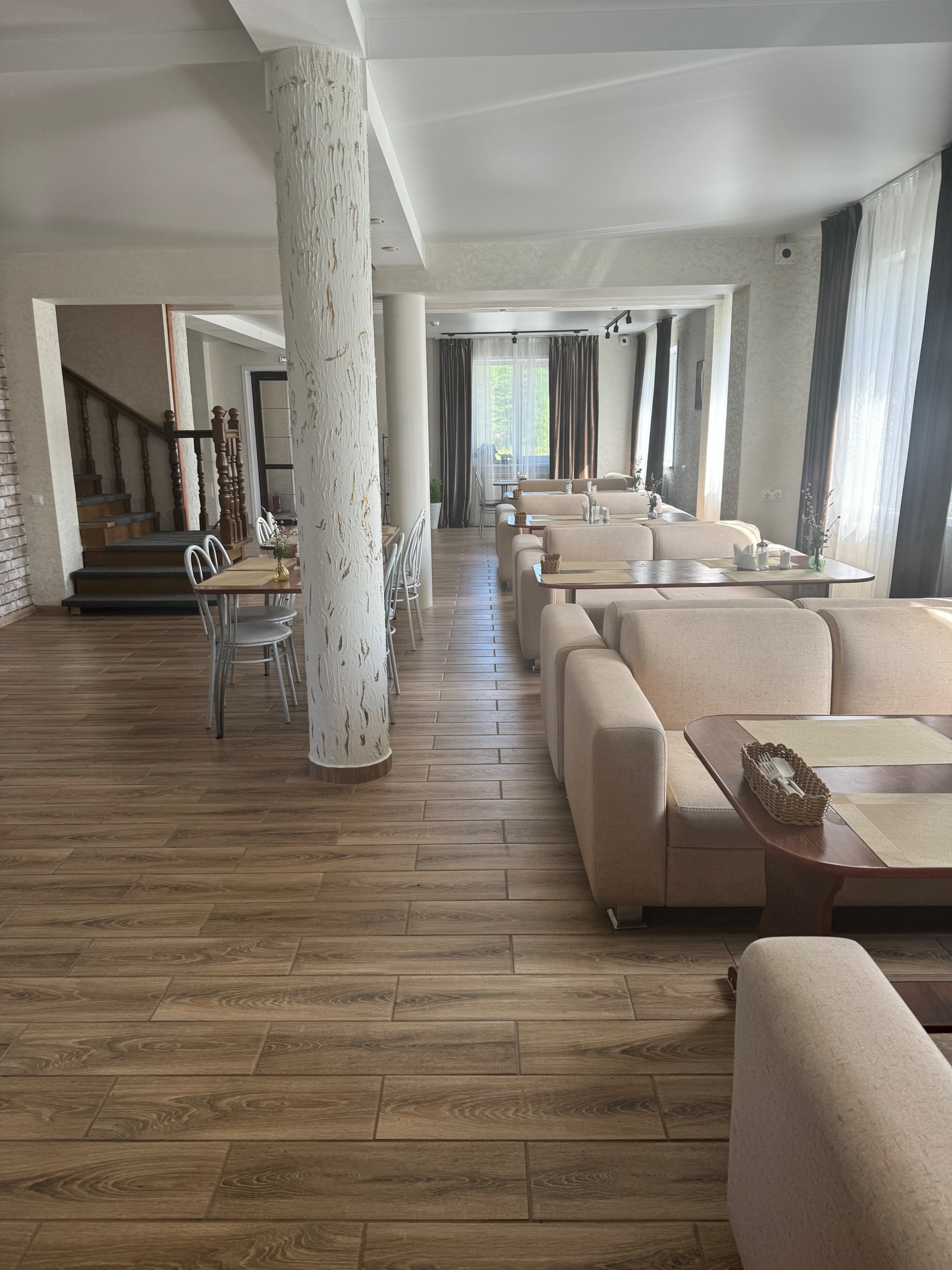 Фото Baikal Best Edelweiss