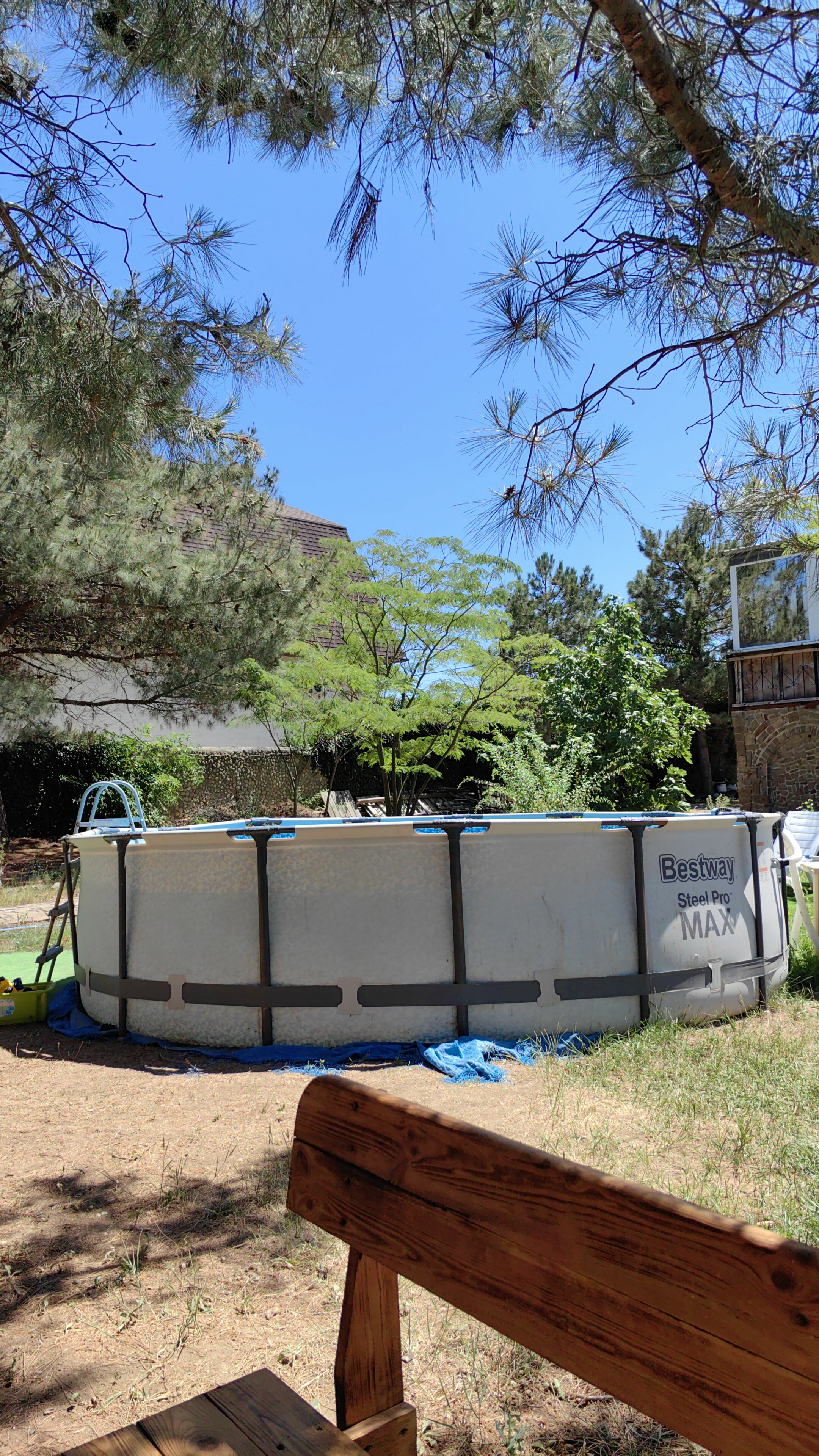 Фото Вилла Корфу