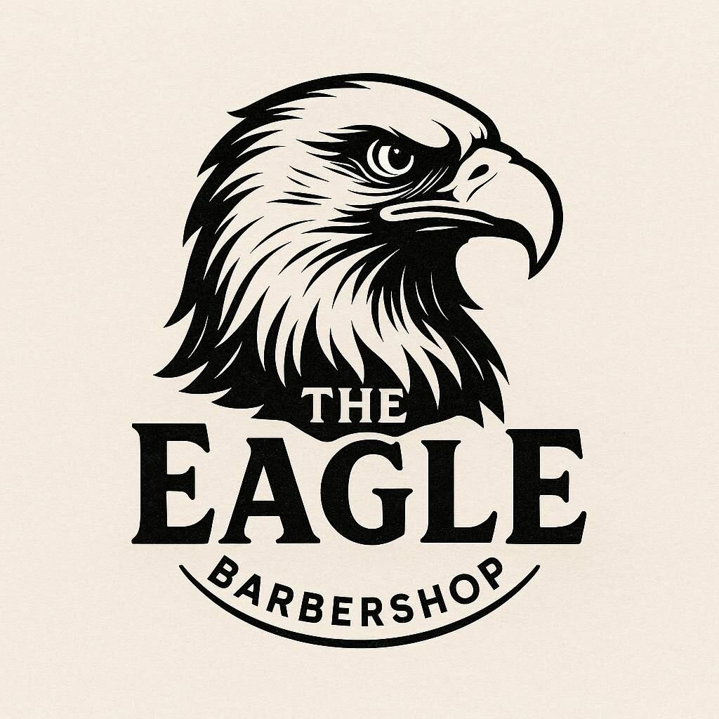 Мужские стрижки