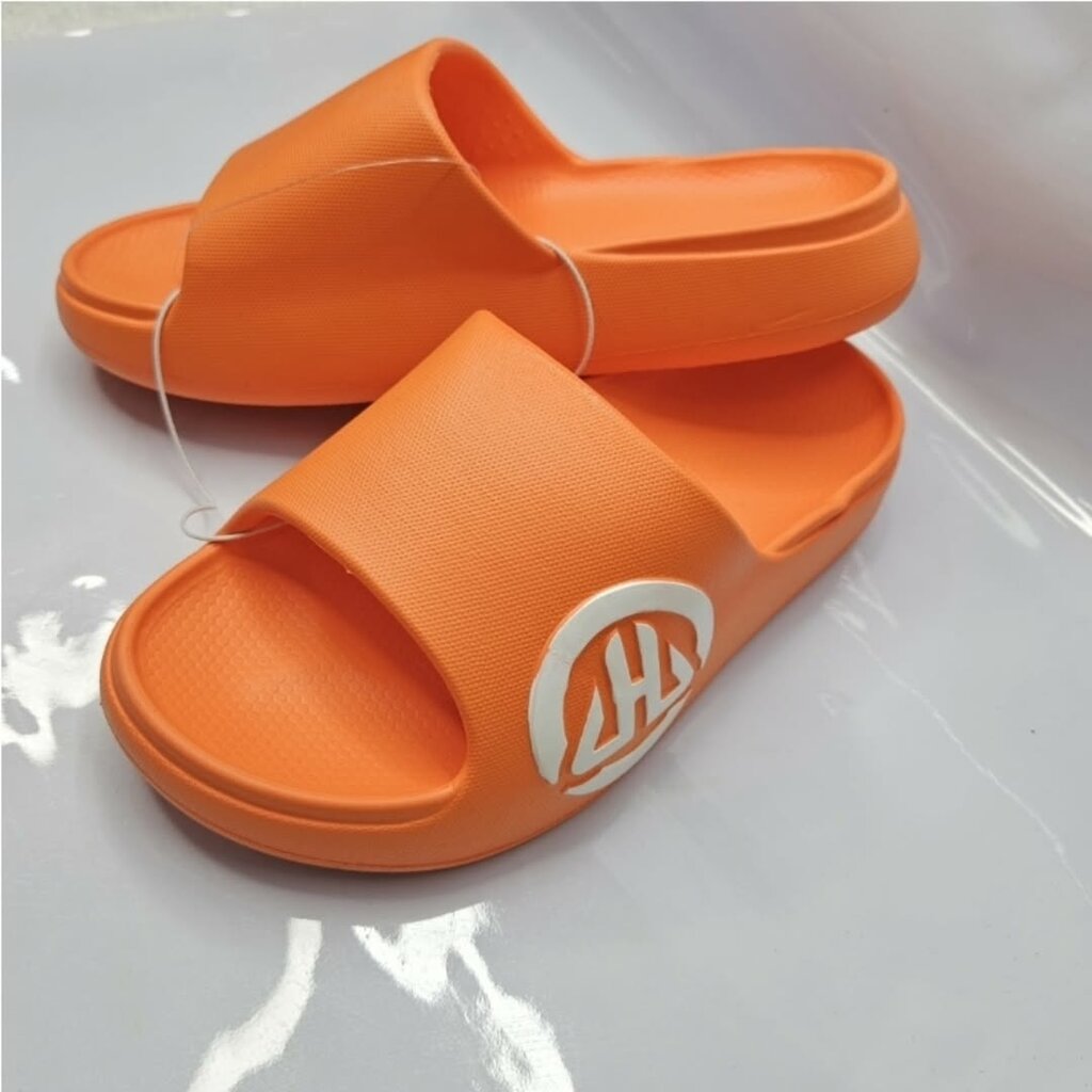 Shoe store Naraskhvat, Pavlodar, photo