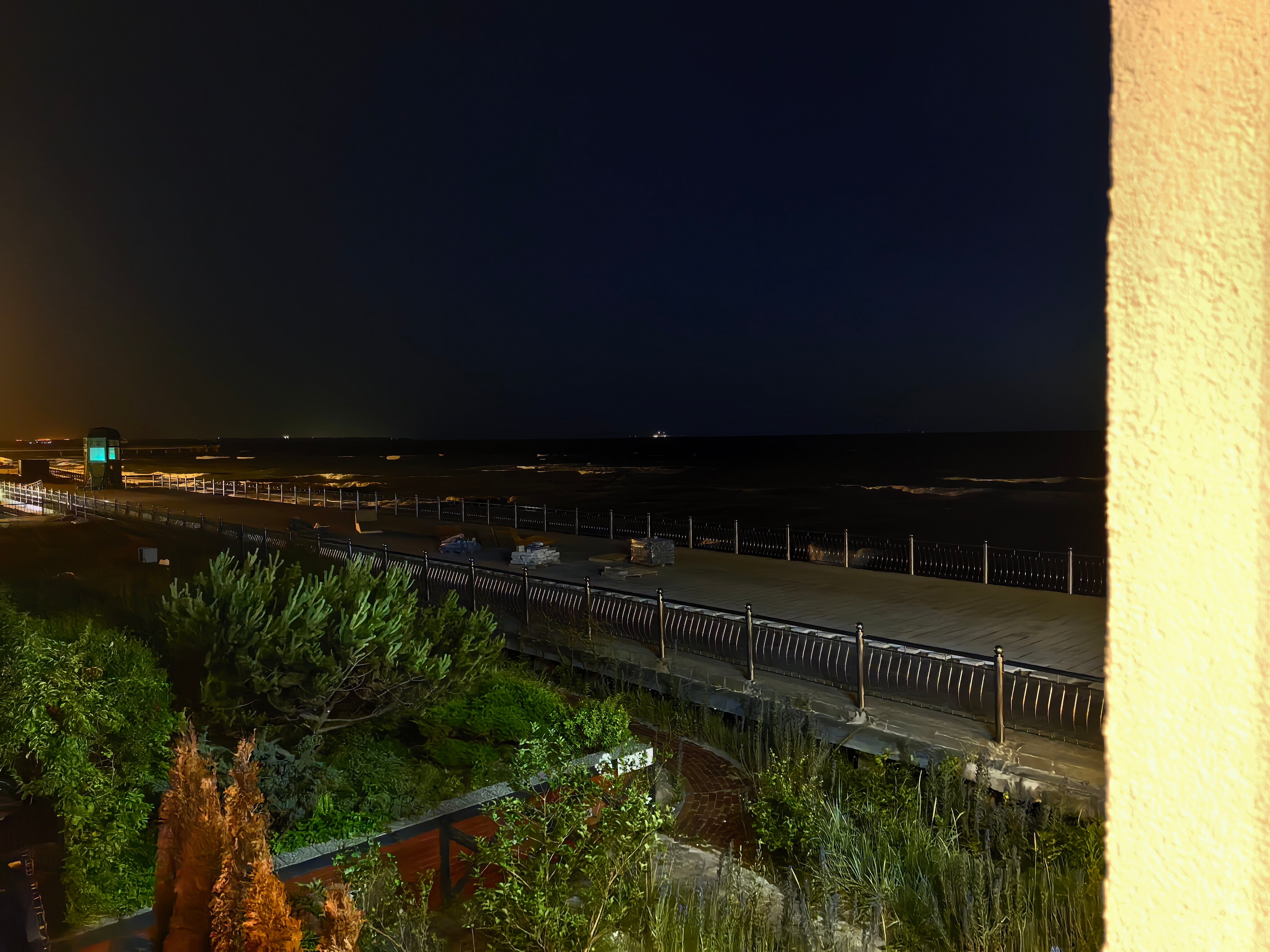 Фото 20 Меридиан