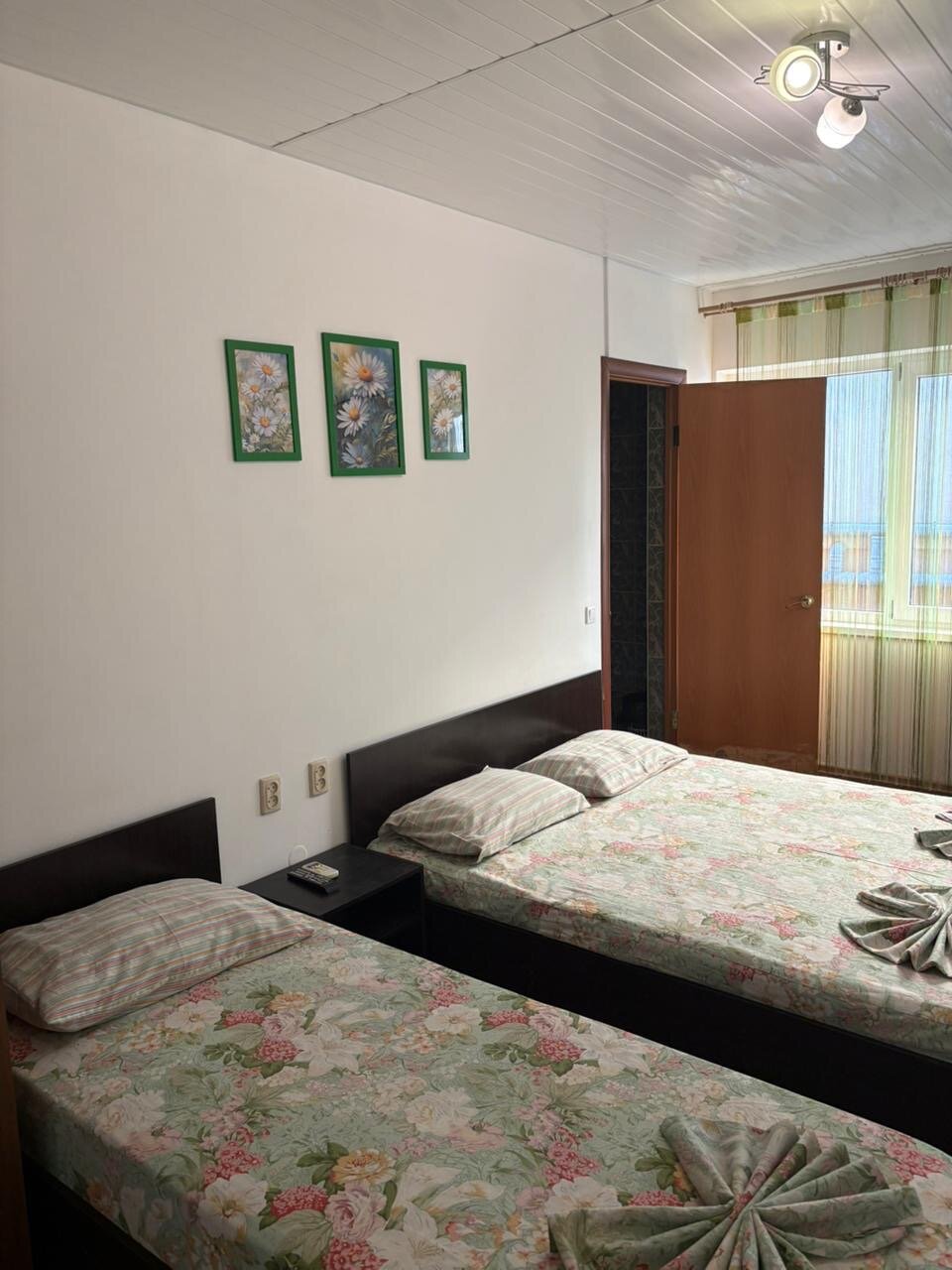 Фото Ираида