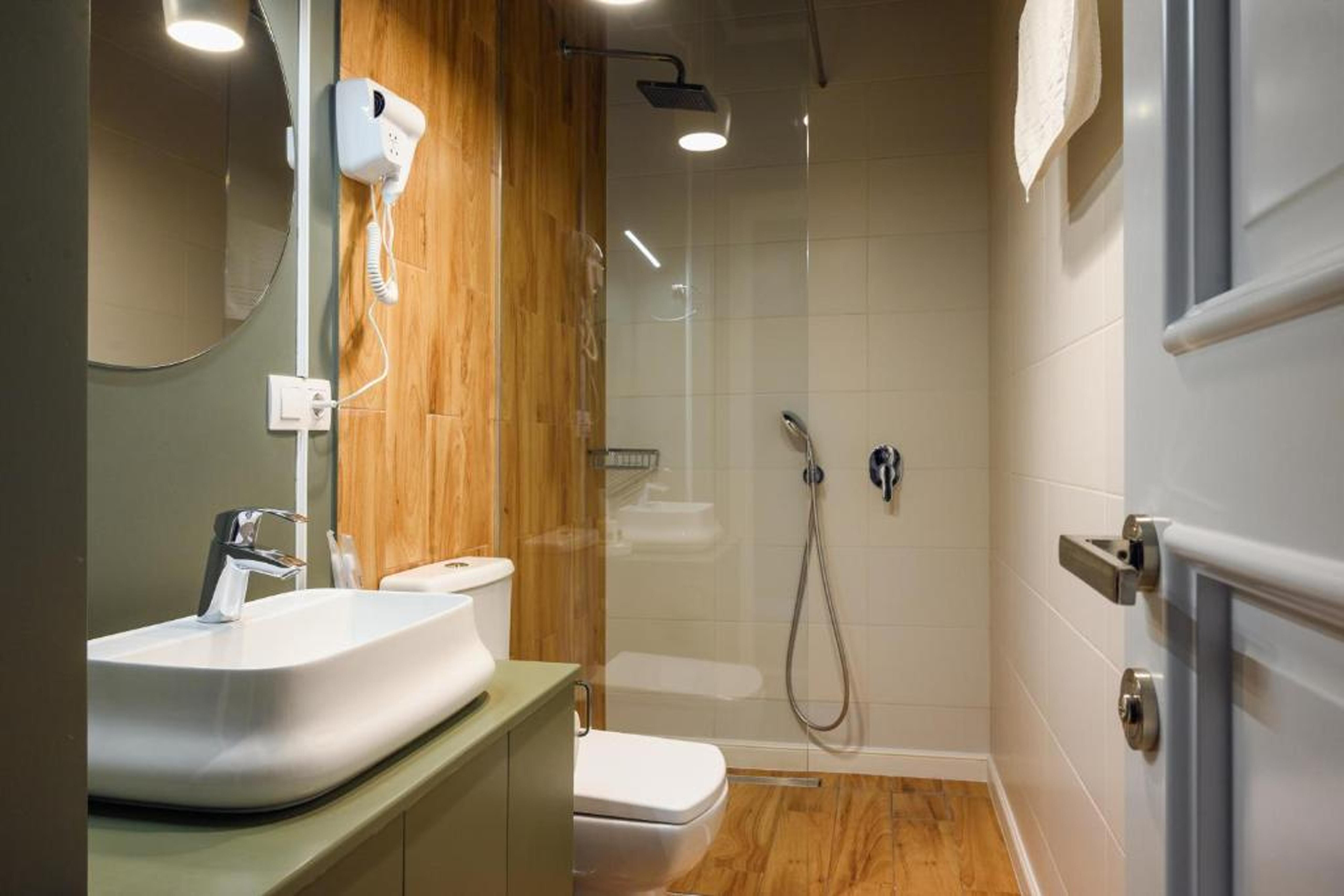 Фото 218921060028