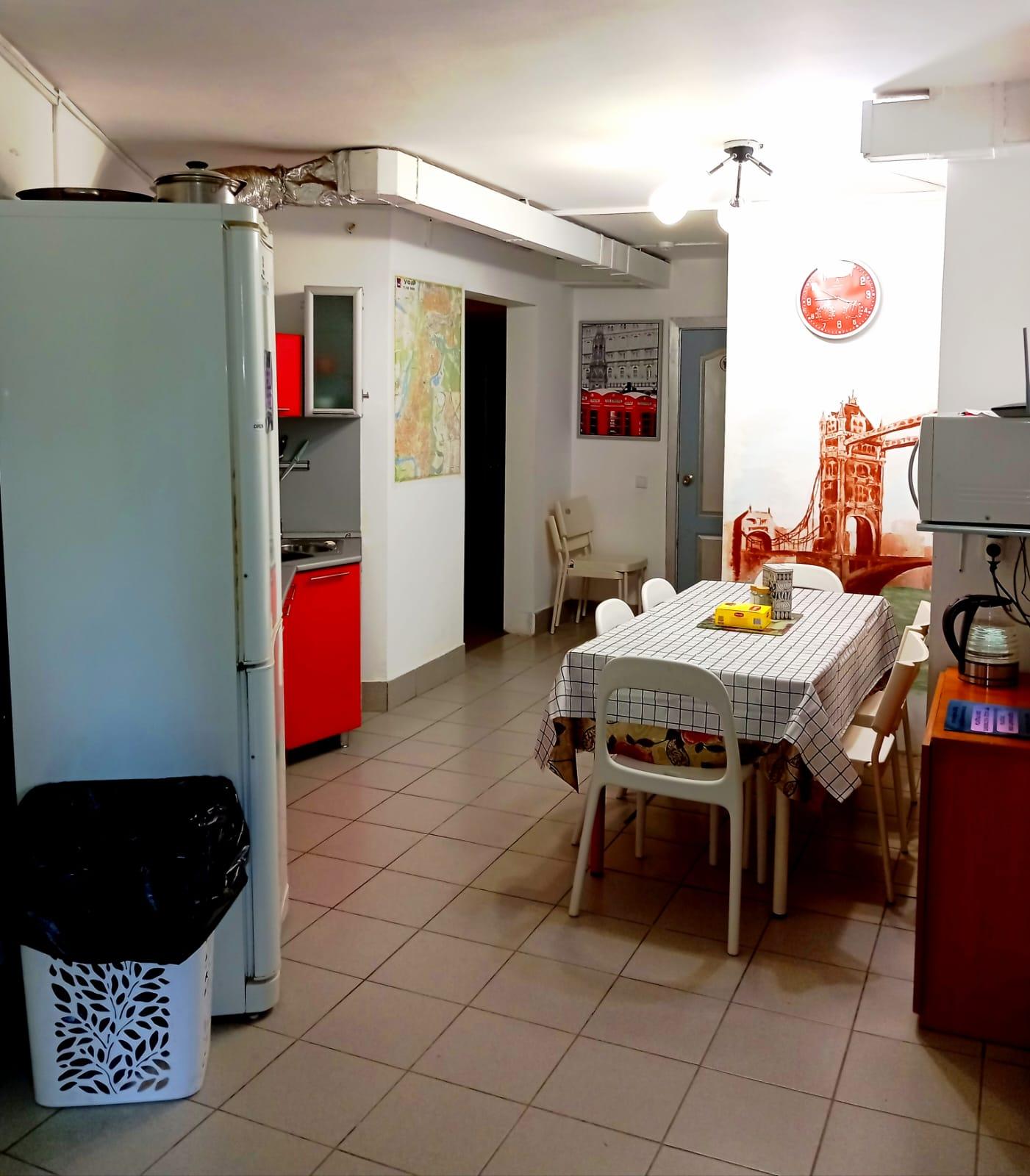 Фото Британия