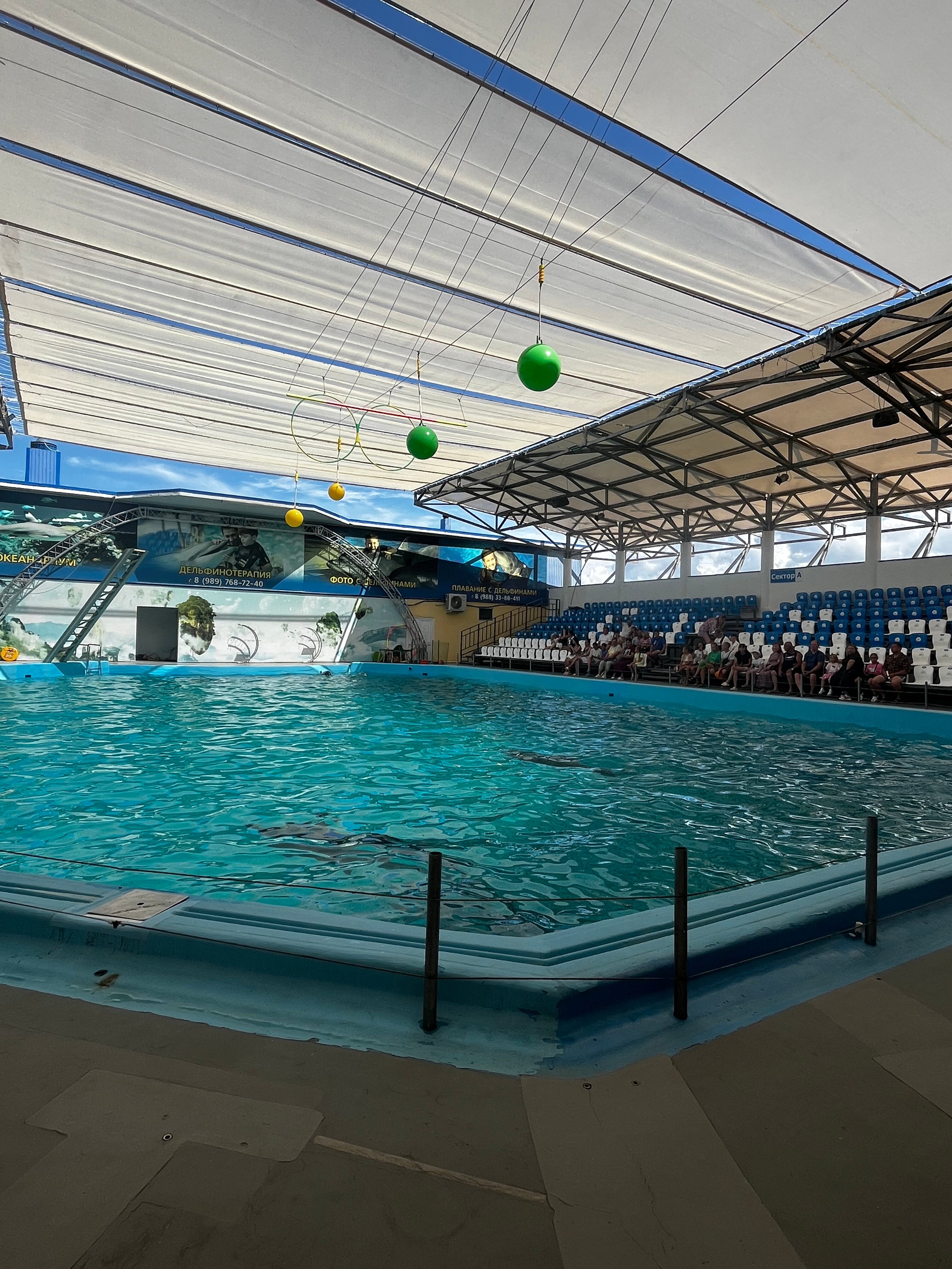 Фото Сказка ИНН