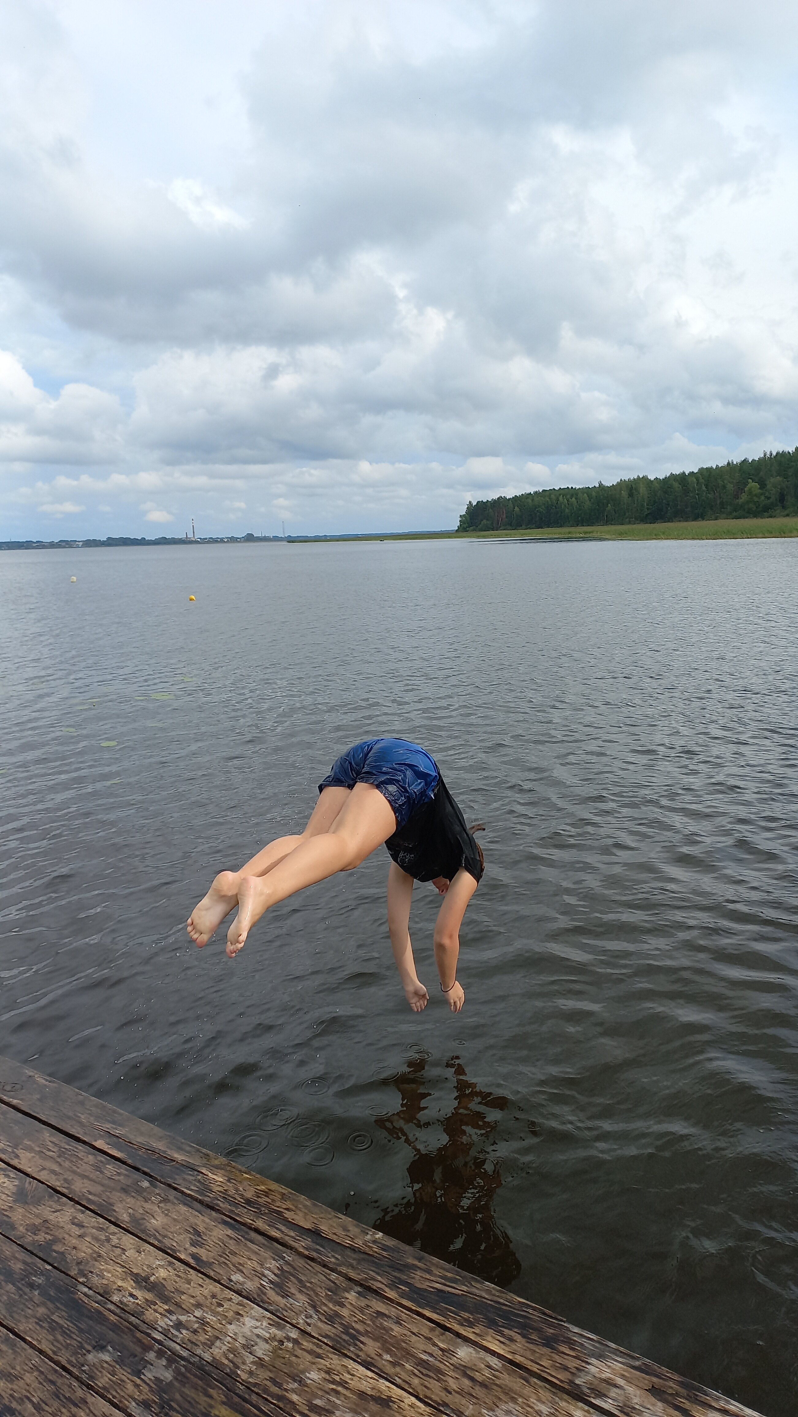 Фото 179204430868