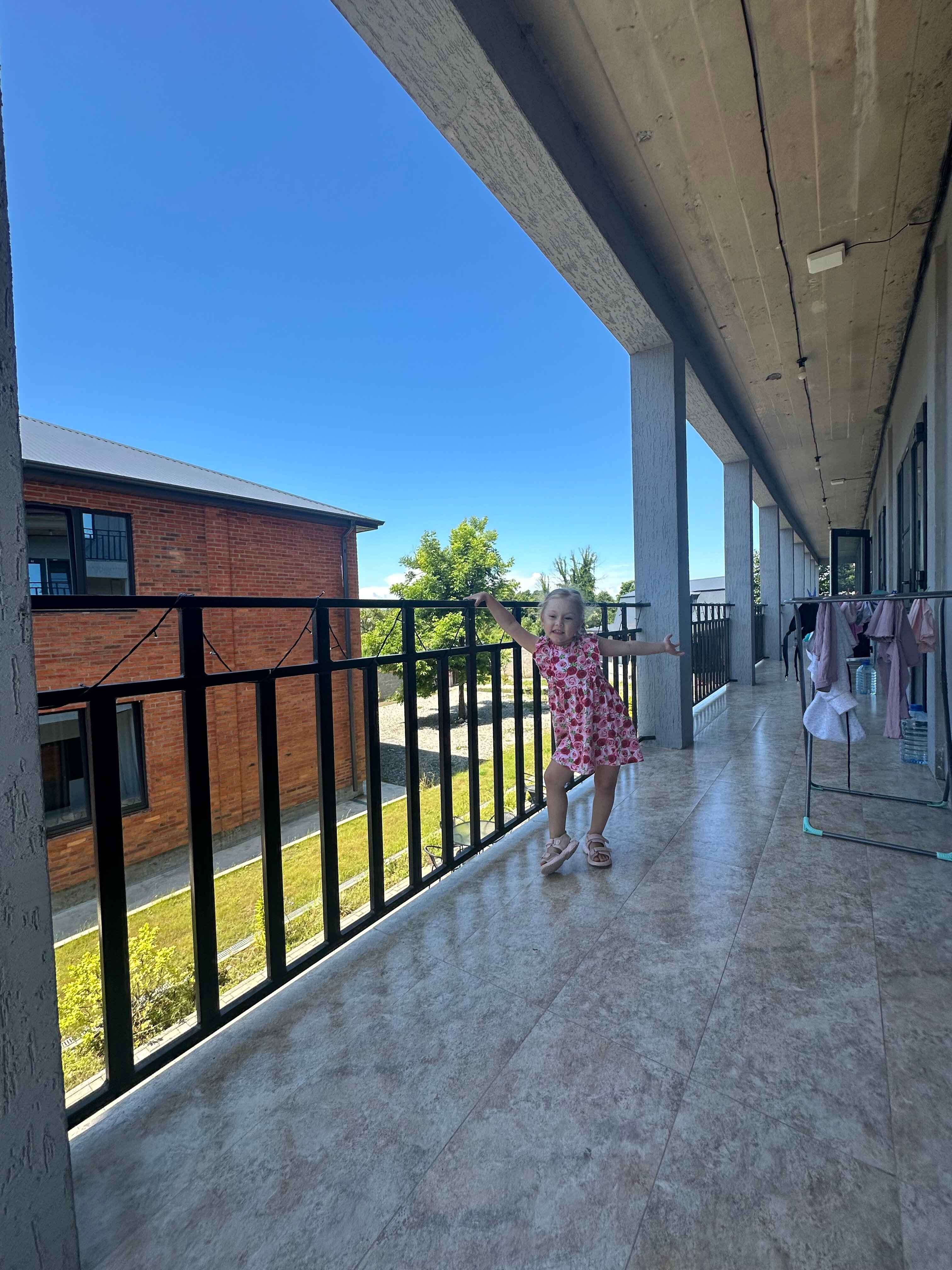 Фото Гранд Отель Маяк