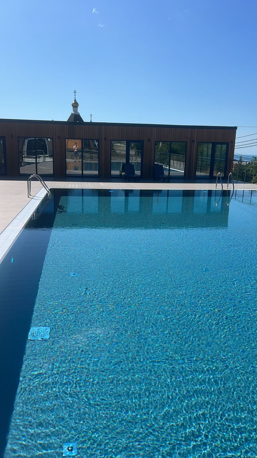 Фото Green Village