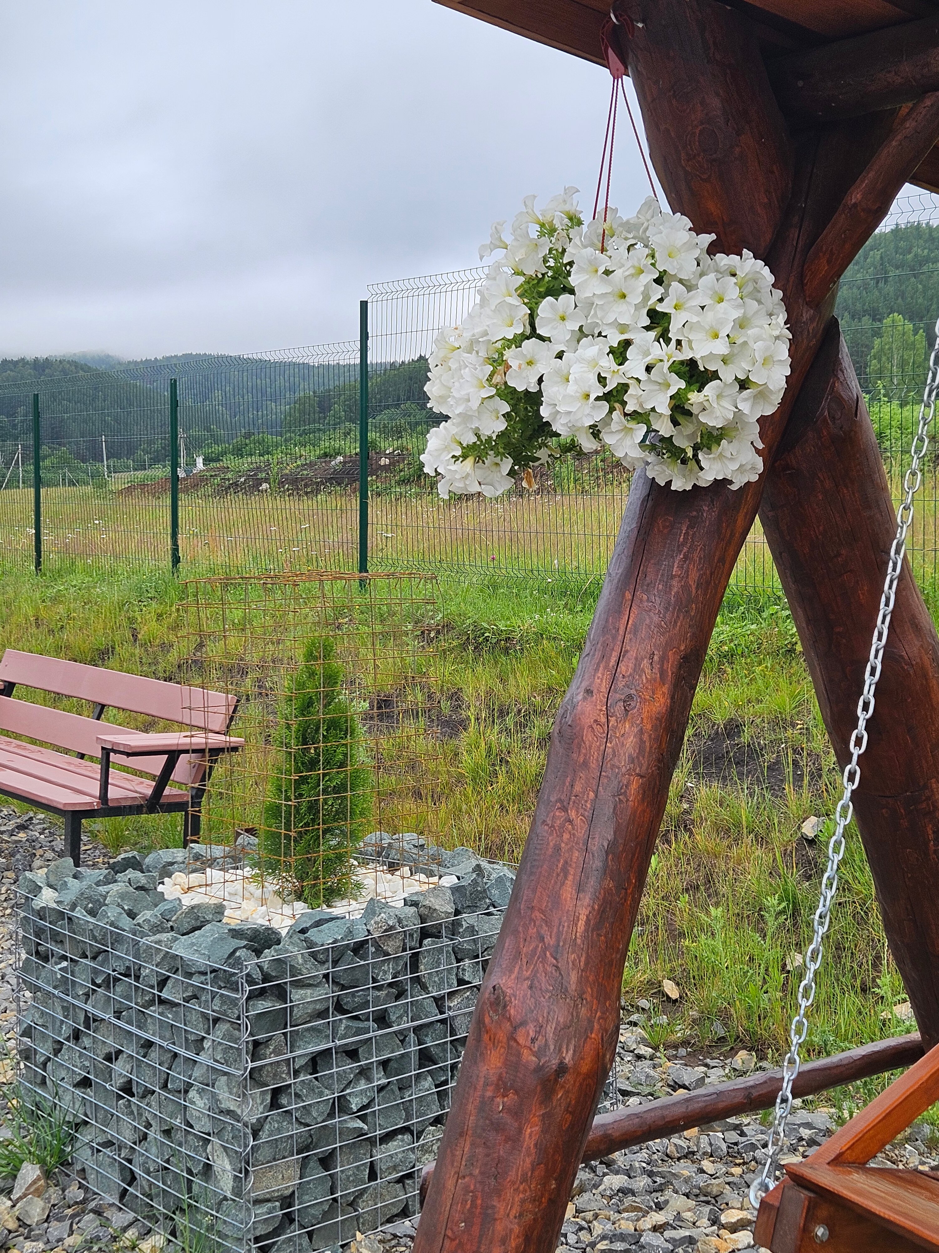 Фото Родина