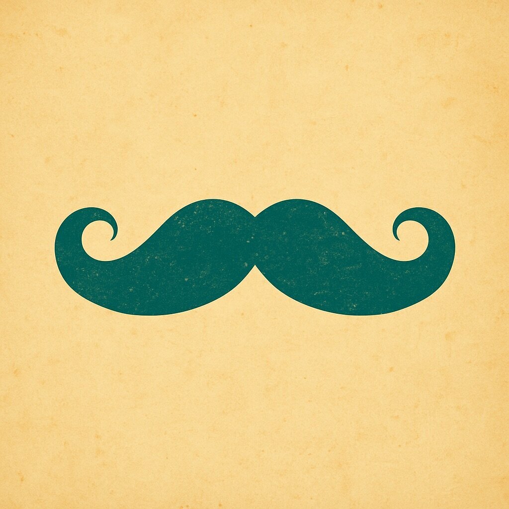 Барбер Шадрин В. Д.