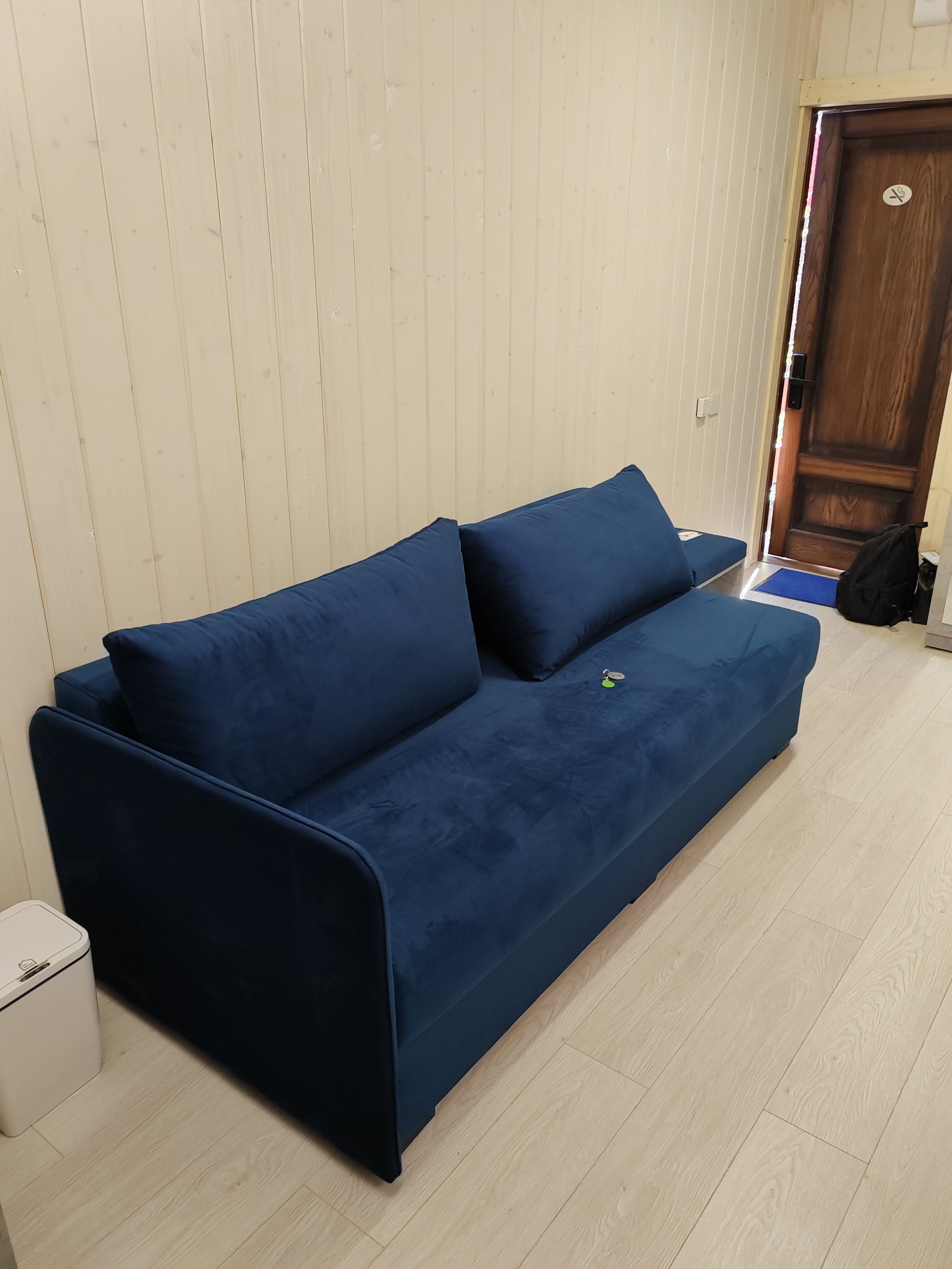 Фото Восток-Запад