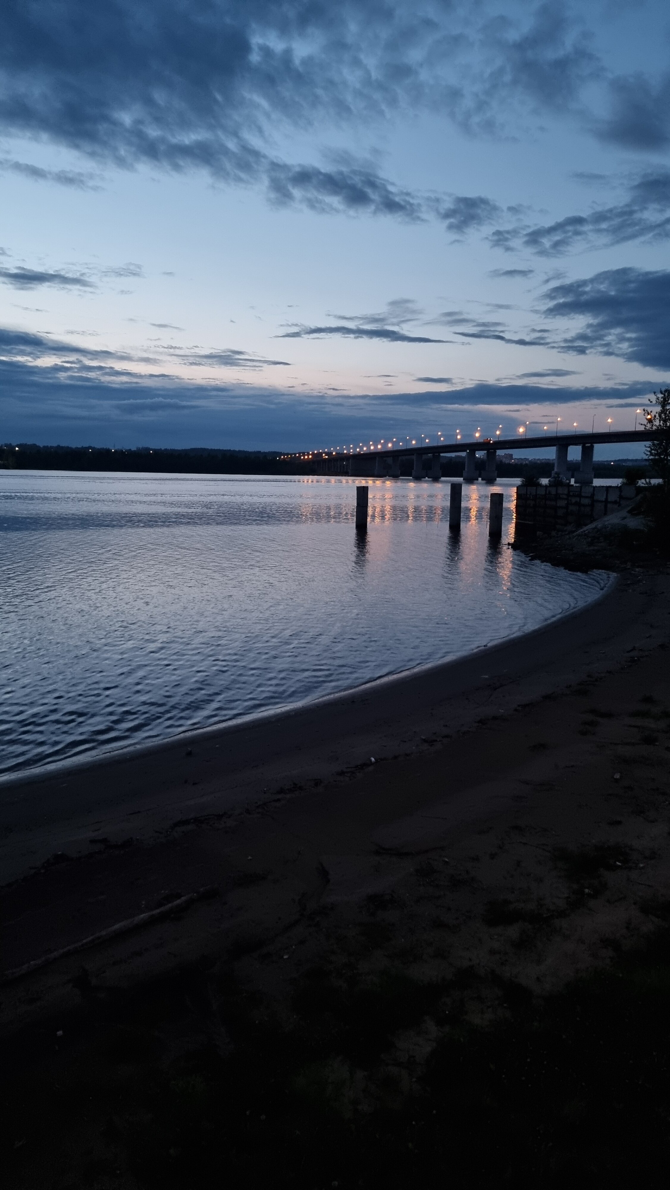 Фото Ялта