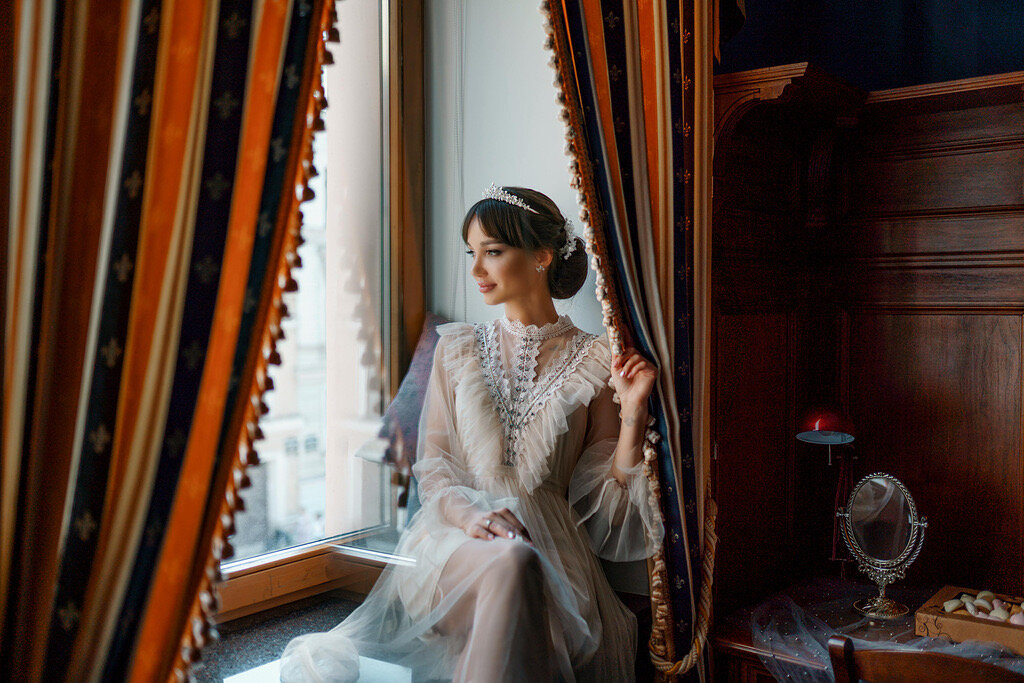 Фото ОМ-Апартамент