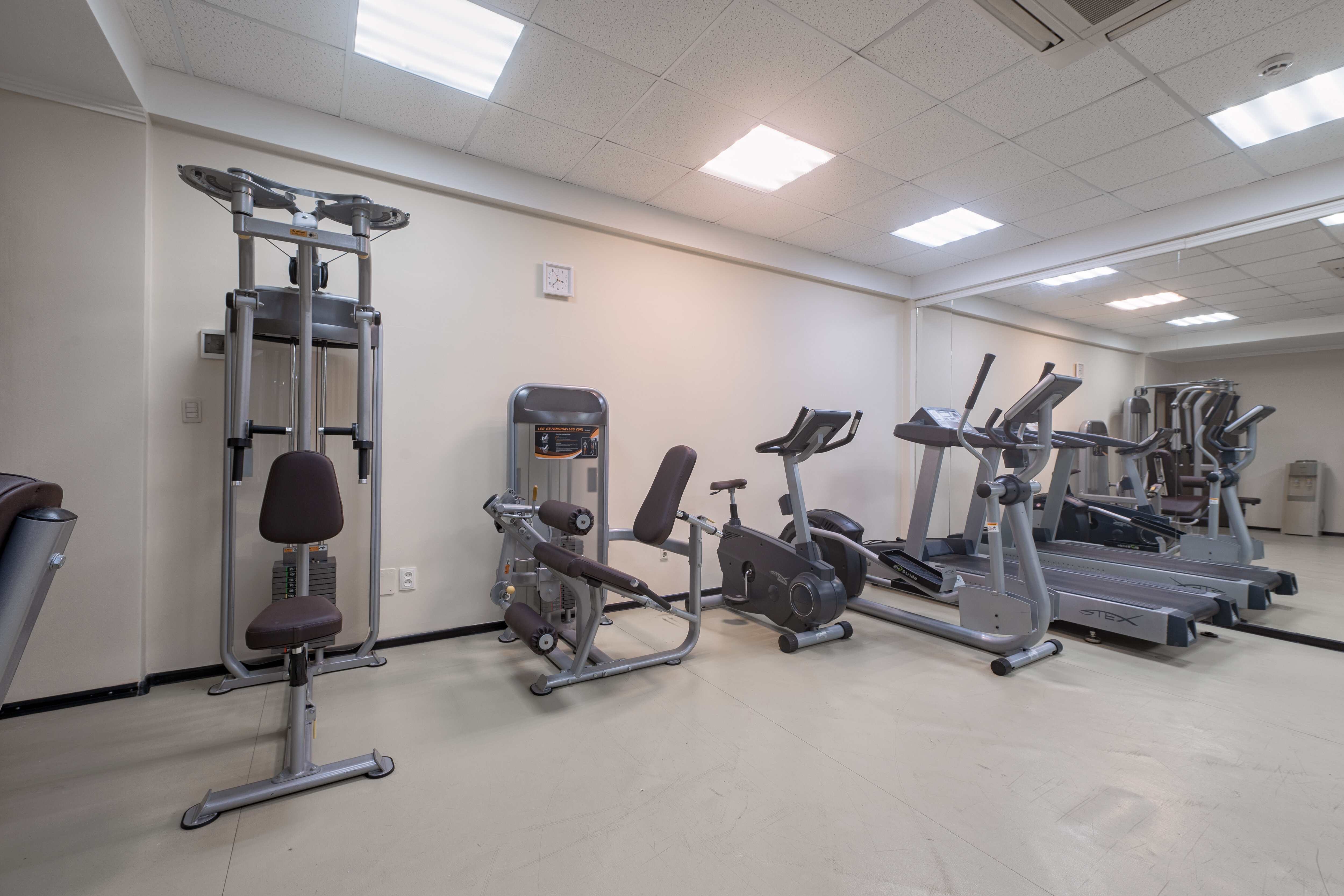 Фото Boutique Hotel Grand Elite