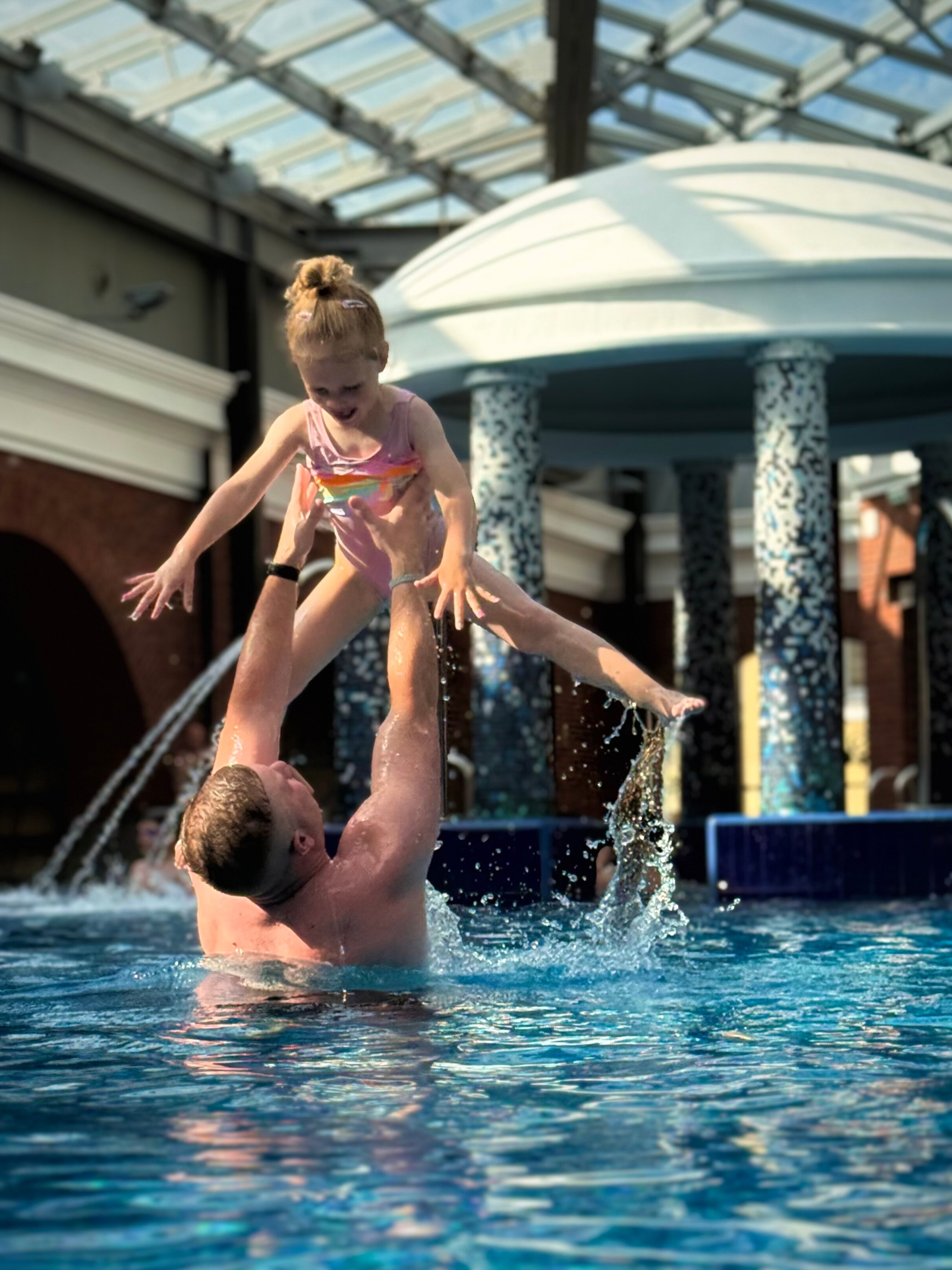 Фото Palace Bridge Hotel