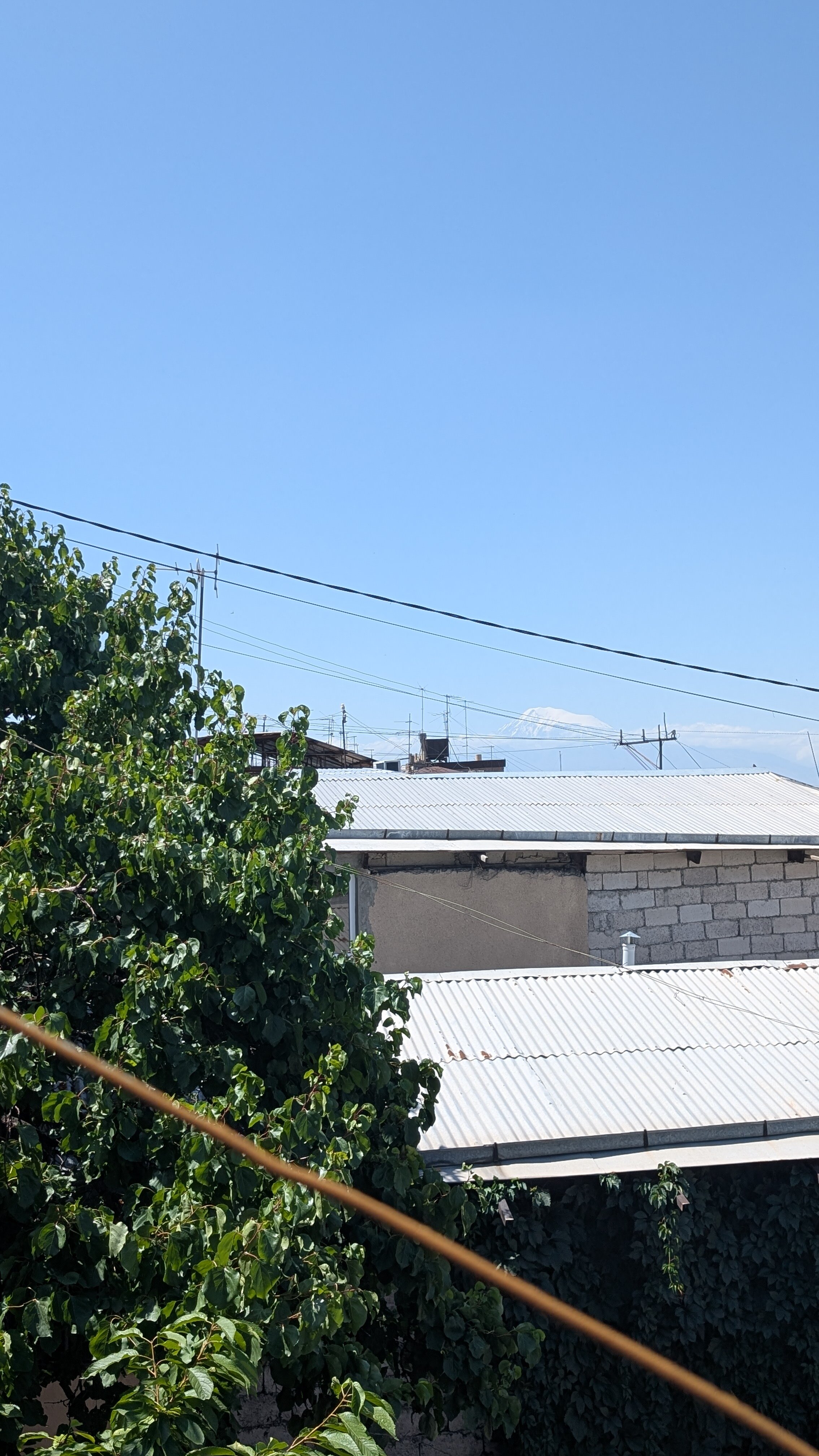 Фото Yoga Home Ретритный центр, гест-хаус и йога-студия в Ереване