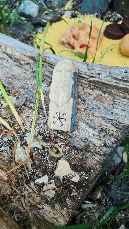 Ikki midget ortasidagi jinsiy aloqa