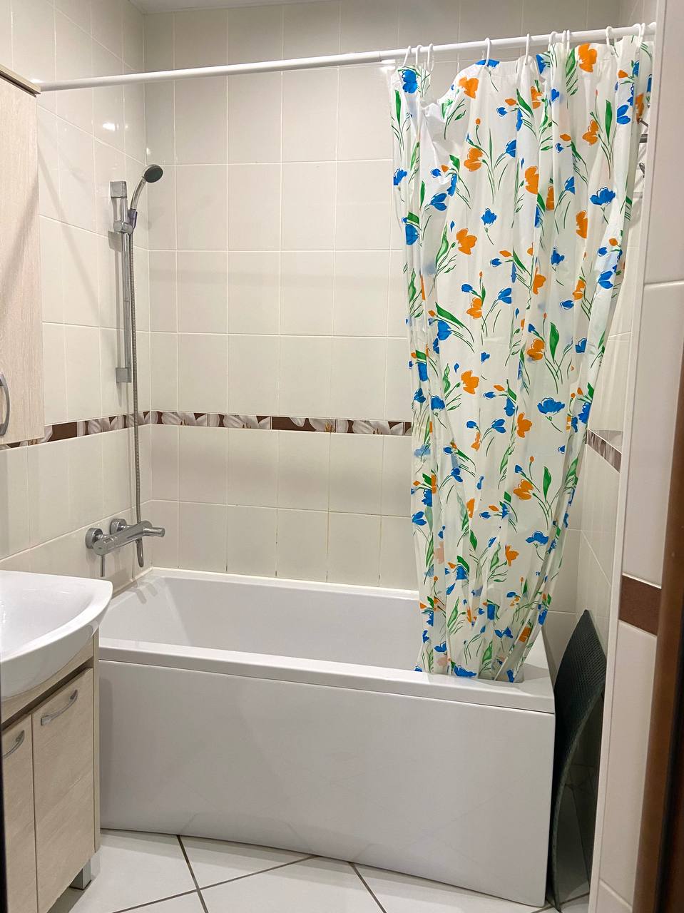 Фото На Двинской