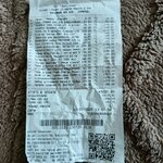 Fix Price (ulitsa Karla Marksa, 16А), artículos para el hogar