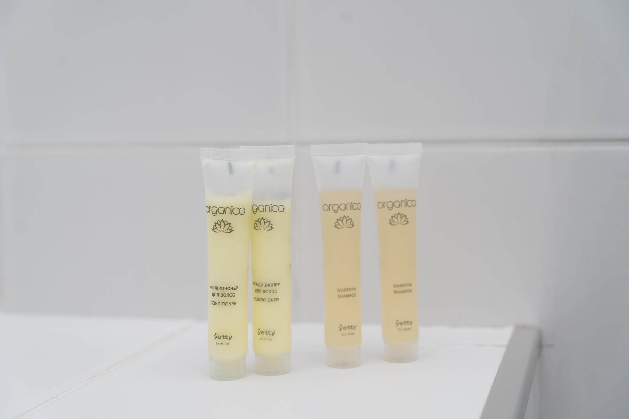 Фото Город N