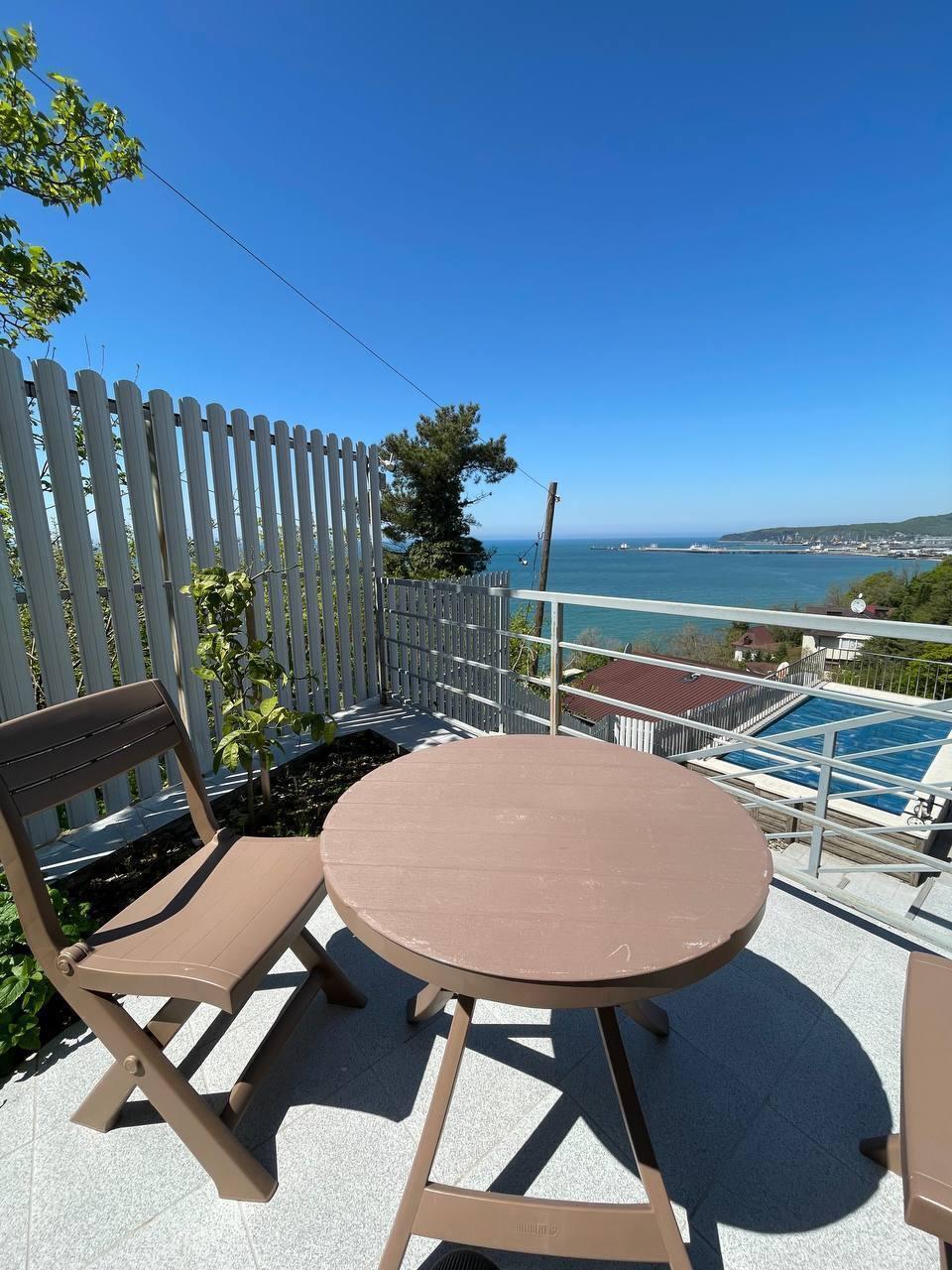 Фото Притяжение