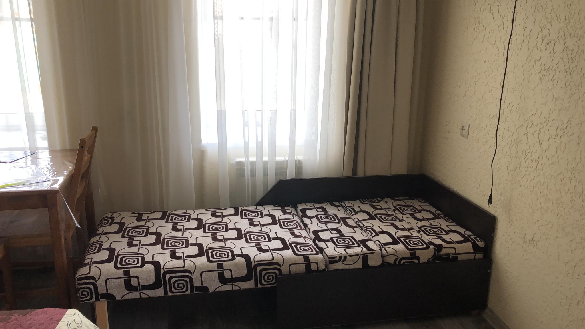 Фото Старый Кисловодск