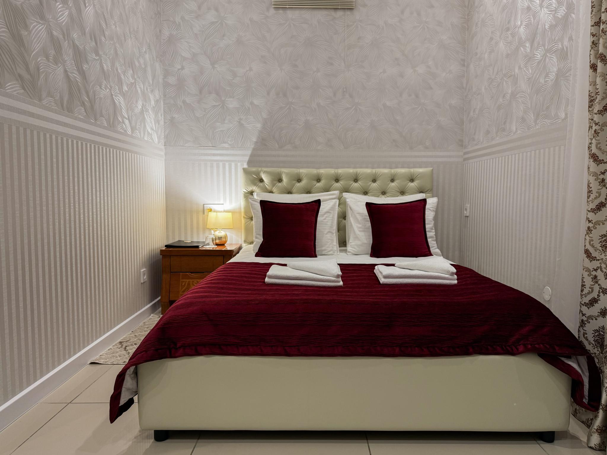 Фото Экспресс-отель