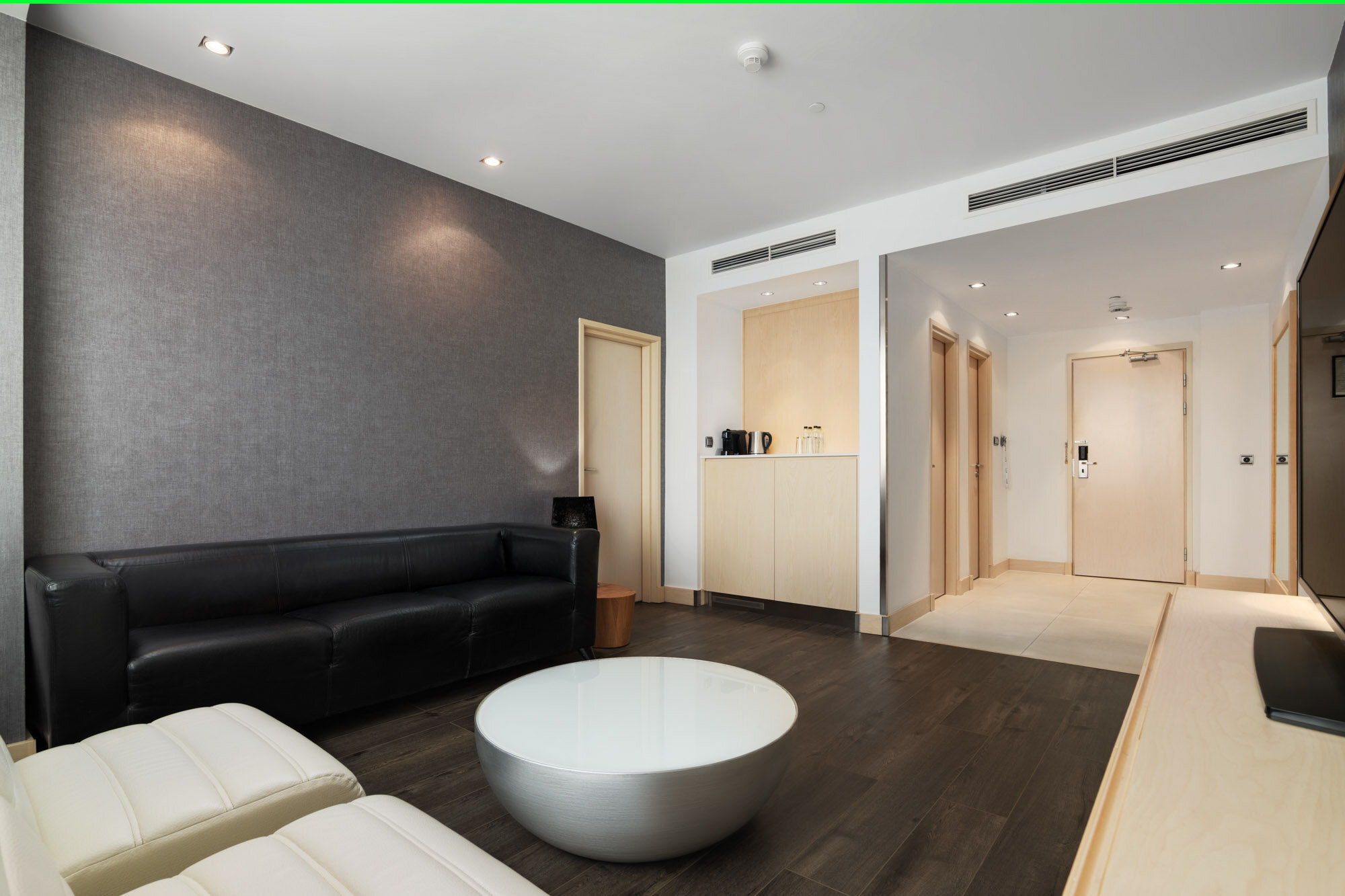 Фото Radisson Blu Белорусская, Москва