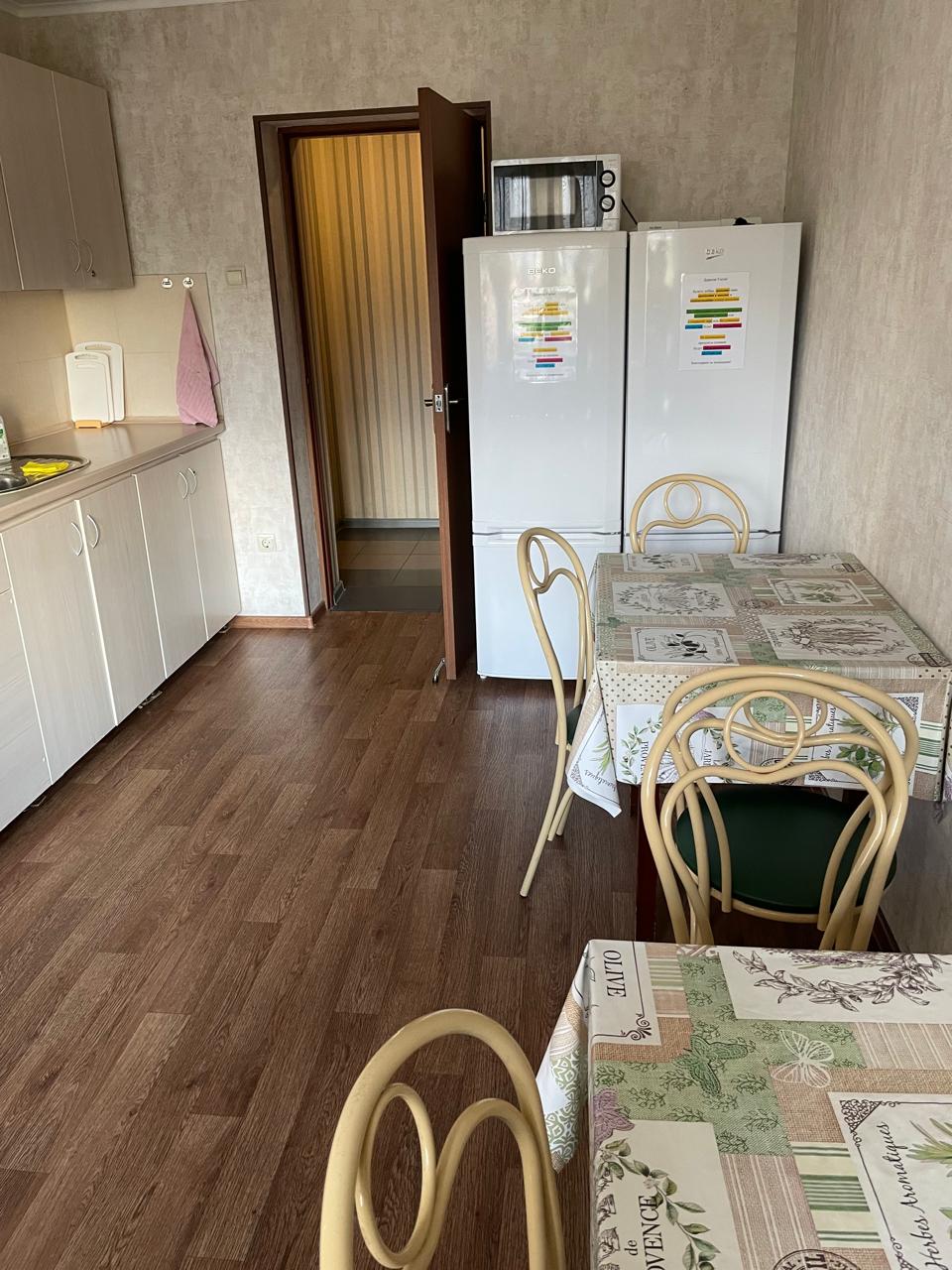 Фото Островок