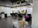 Вип Студия (Perevertkina Street, 24), beauty salon
