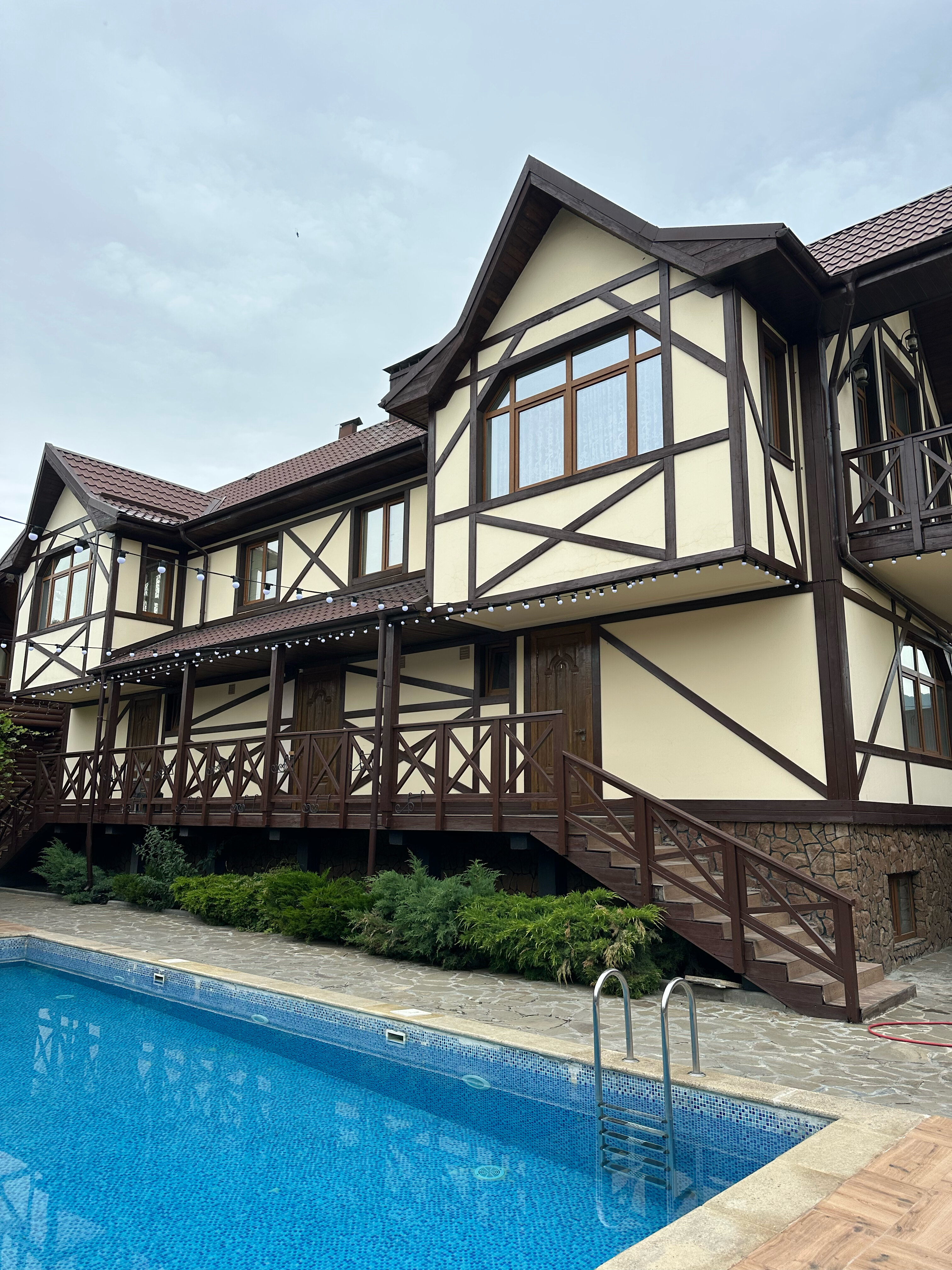 Фото Фортуна