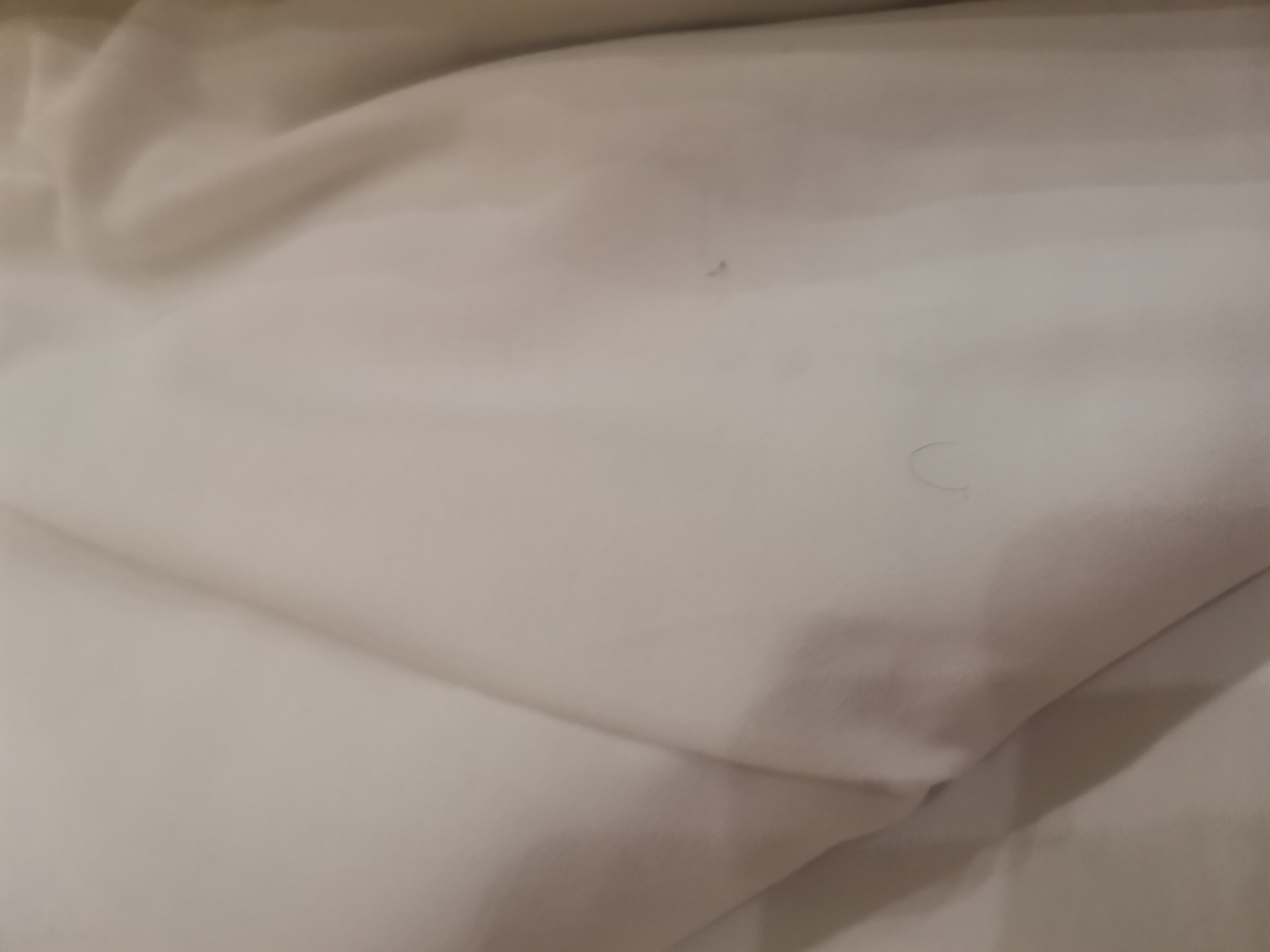 Фото Успенская