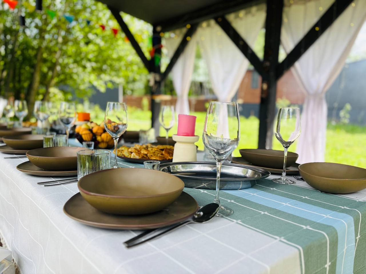 Фото Краски природы