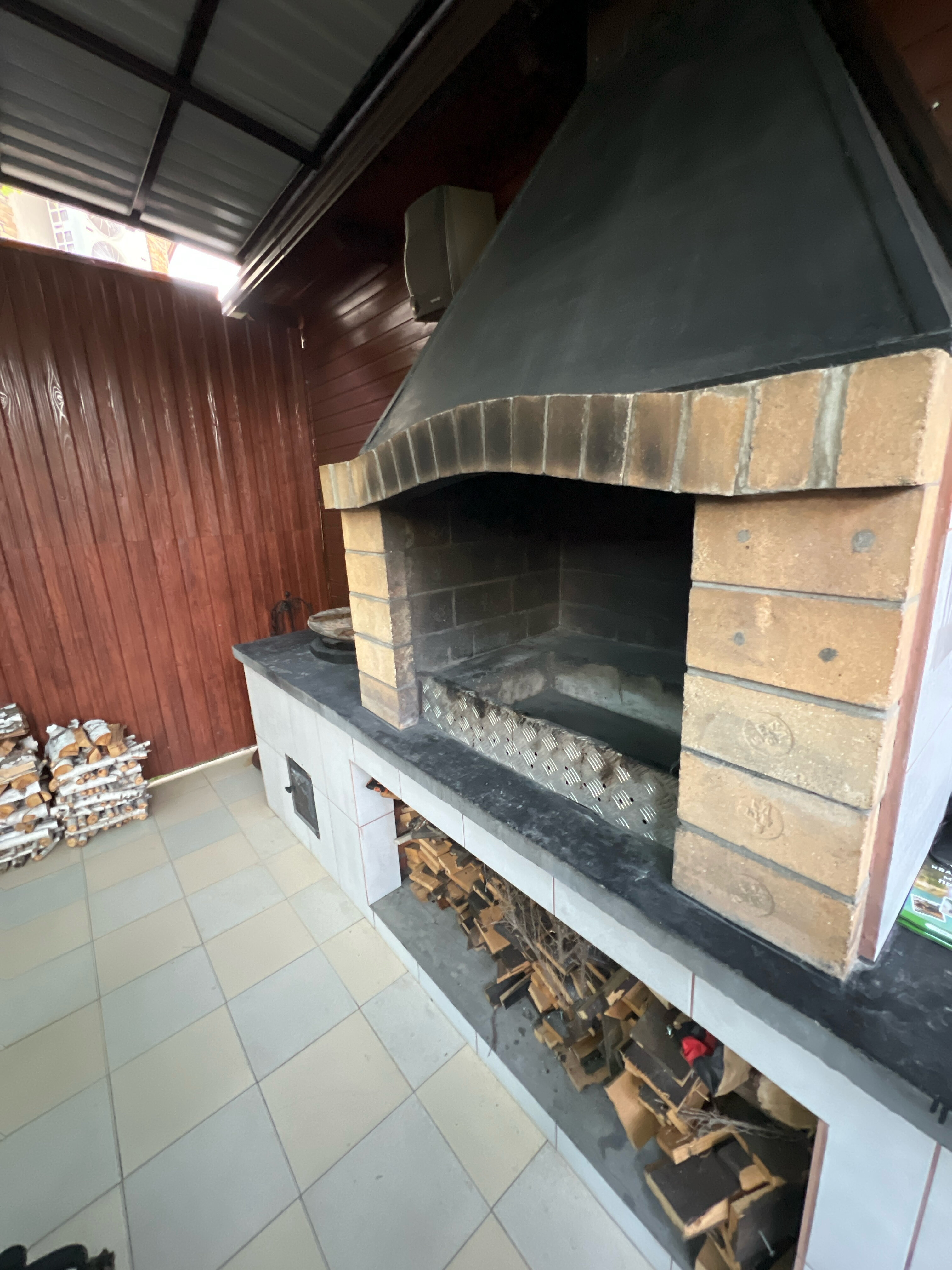 Фото Баден Баден