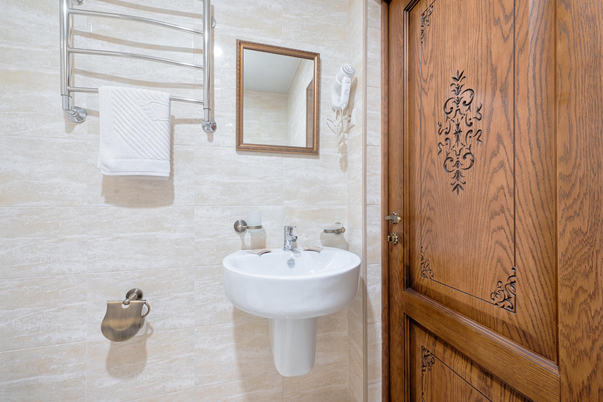 Фото Boutique Hotel Grand Elite