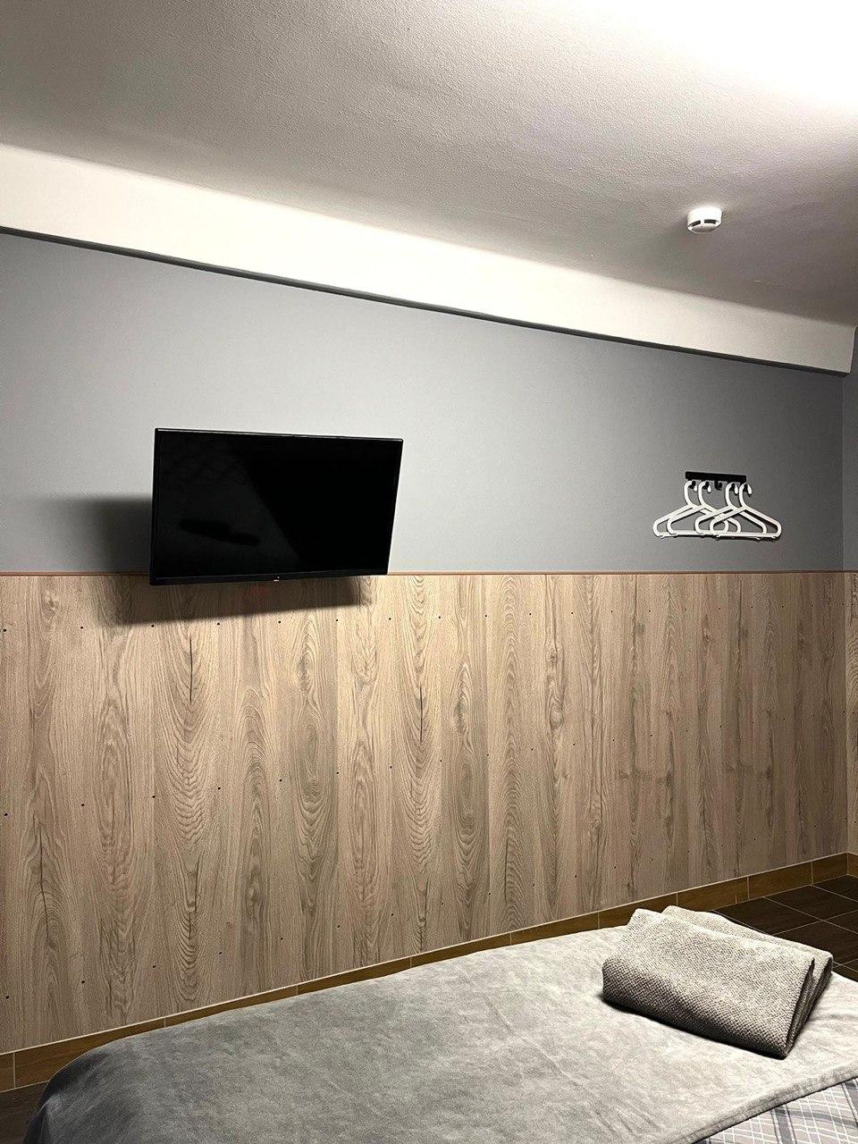 Фото Samsonov Hotels