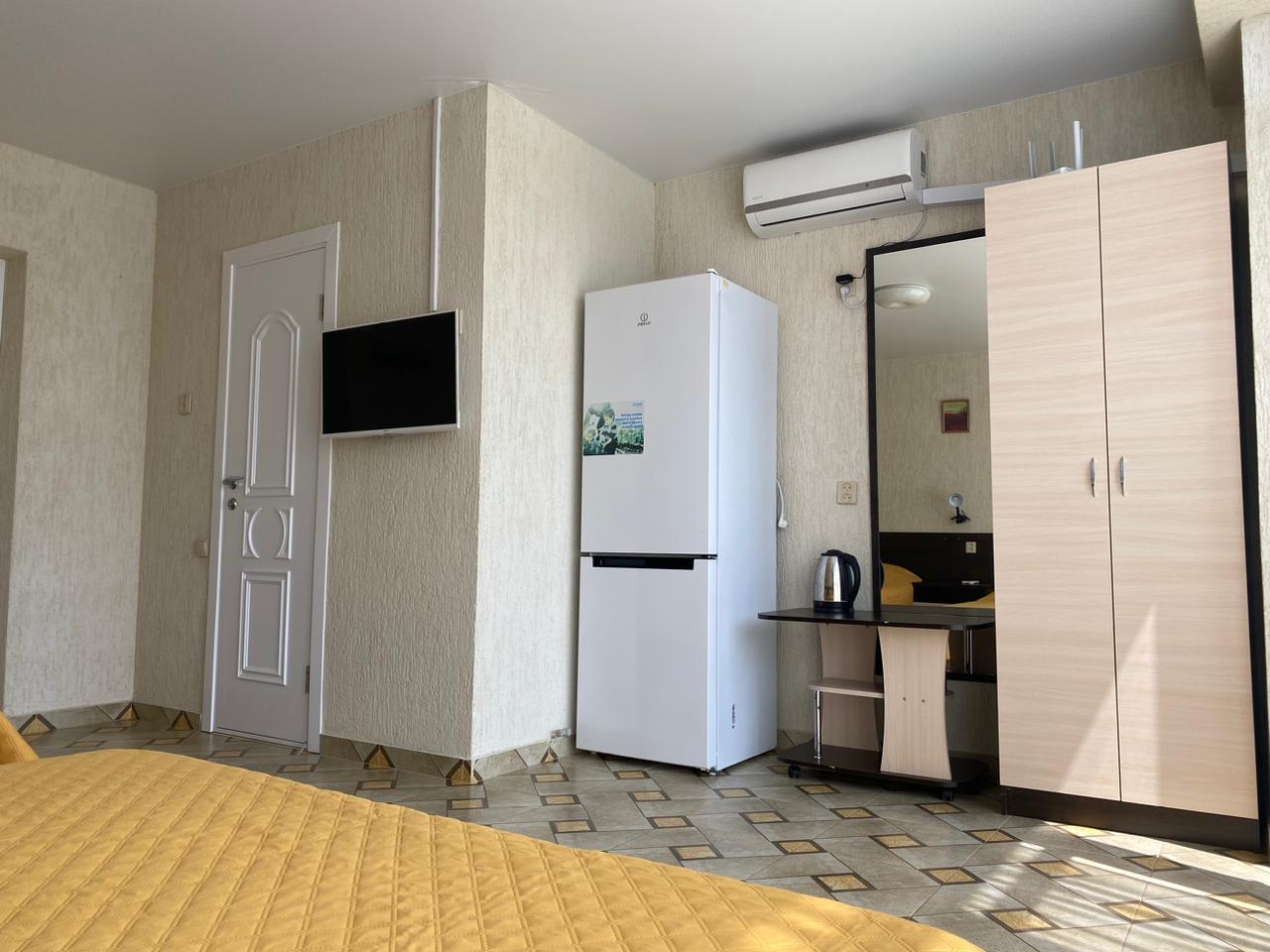 Фото Барселона