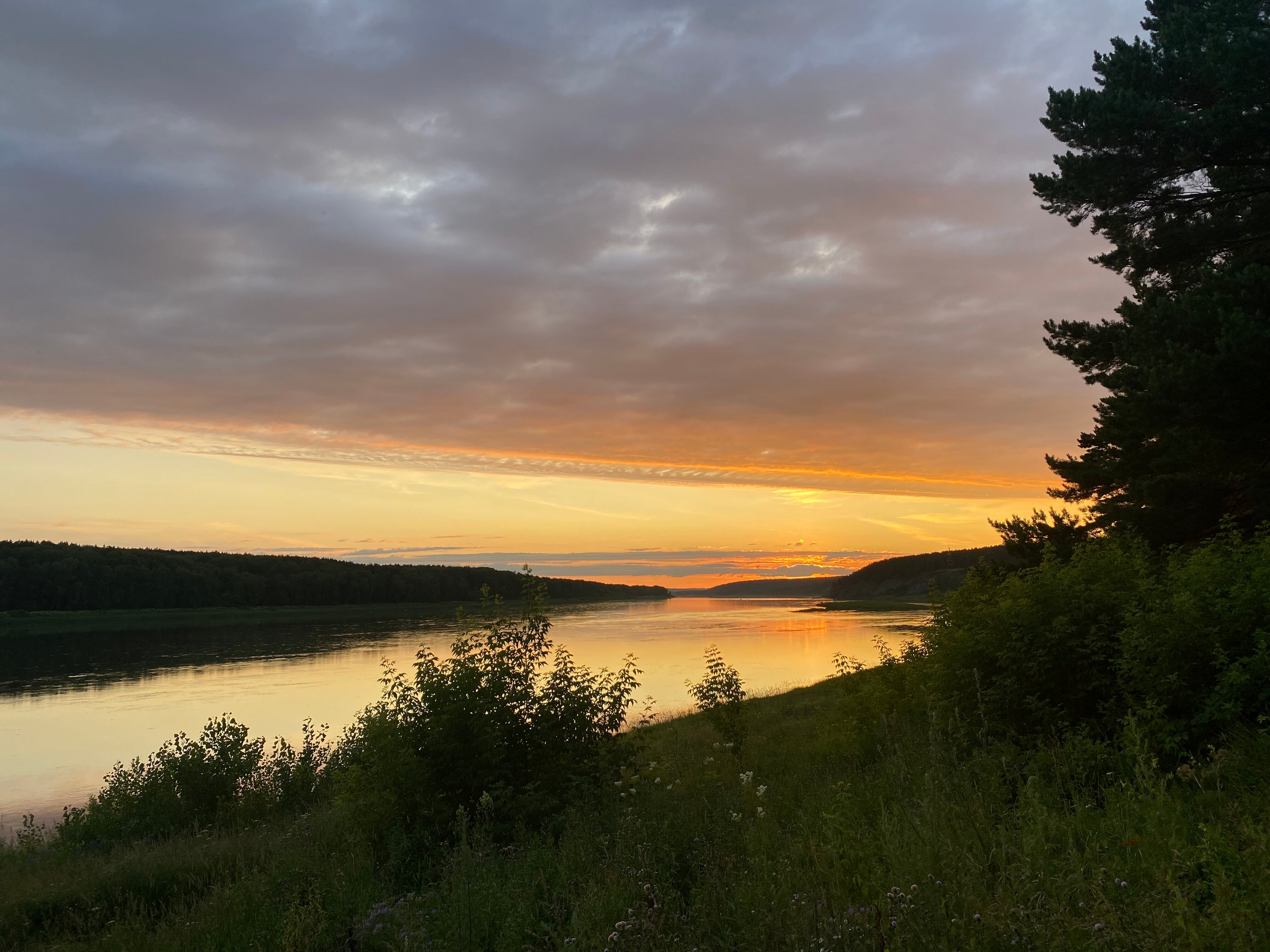 Фото Царские палаты