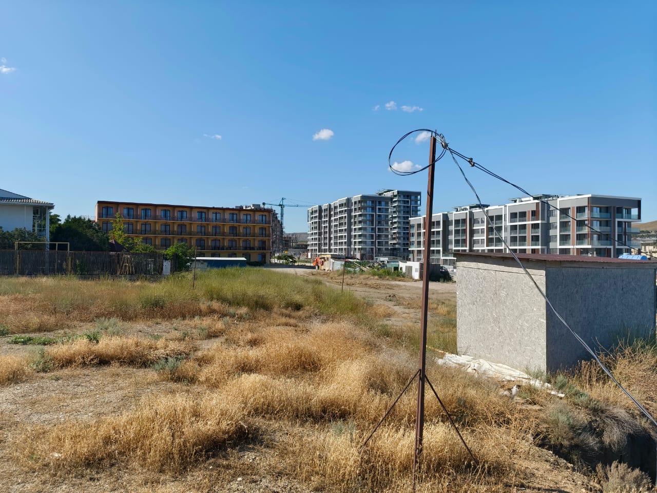 Фото Карамель