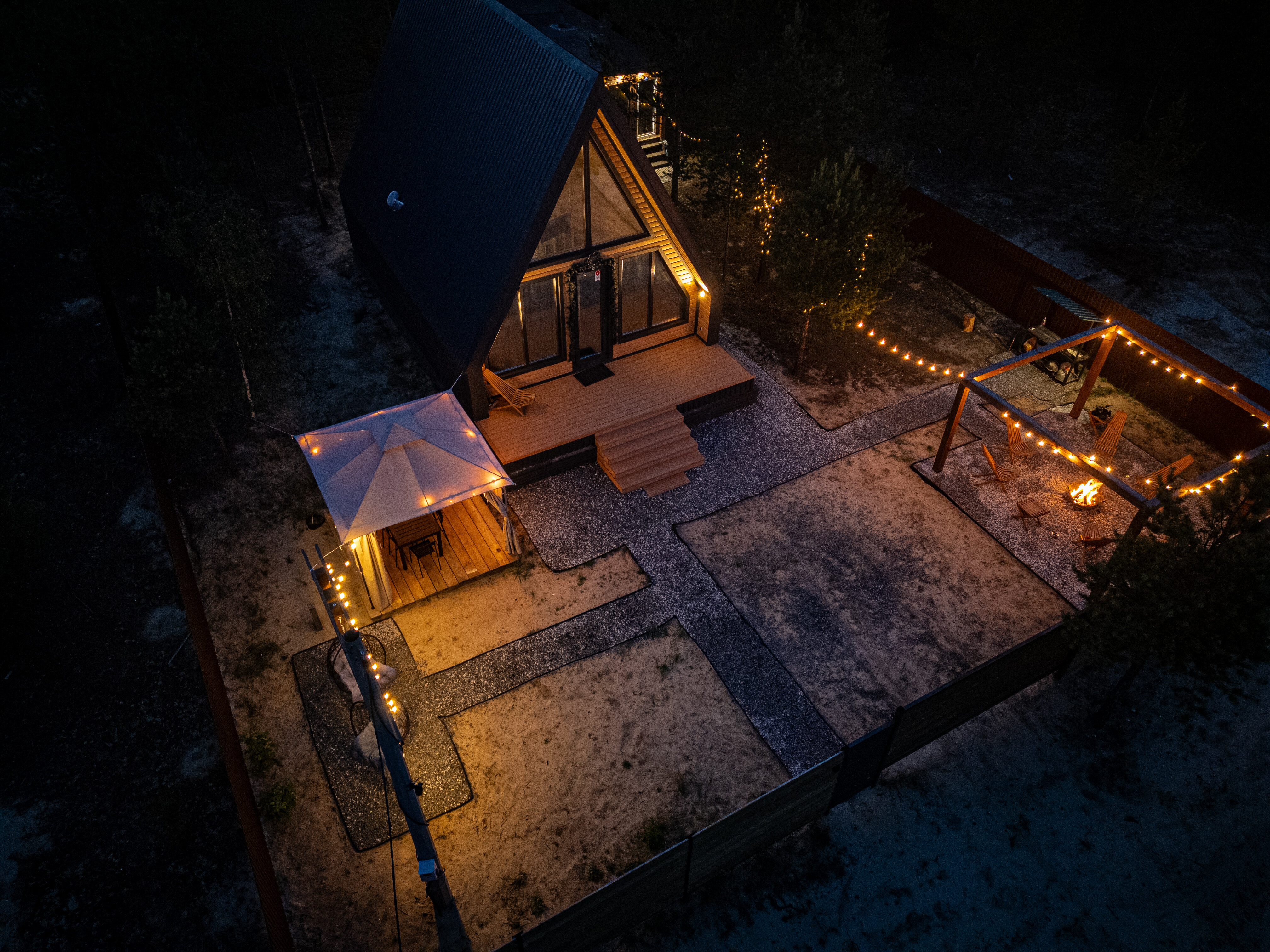 Фото Клюква