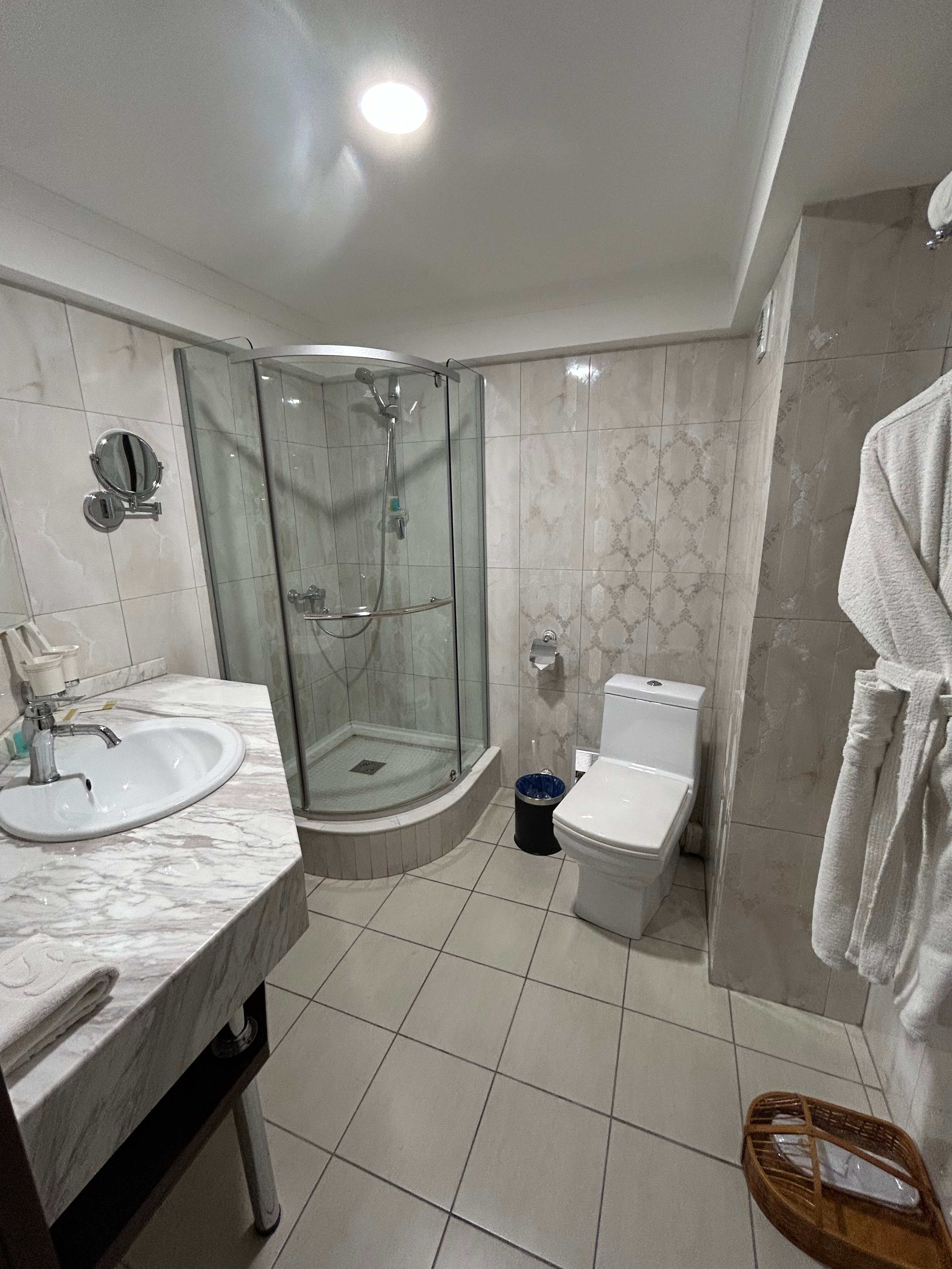 Фото Shiny River