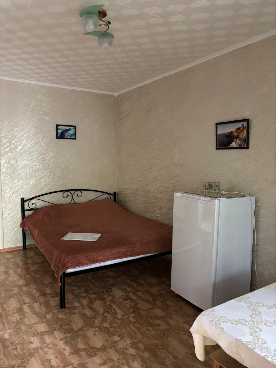 Фото Два якоря