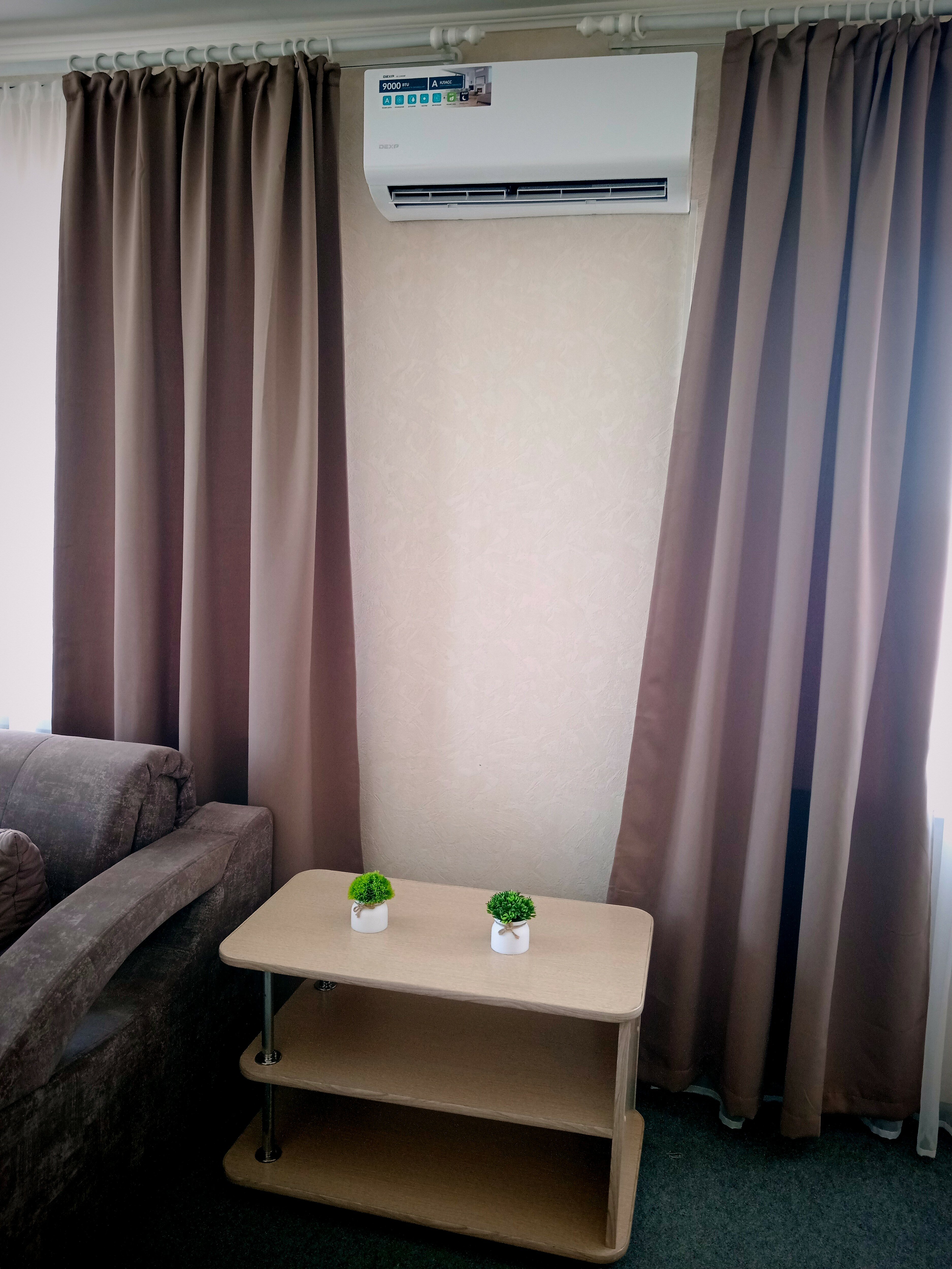 Фото Алтай Gold