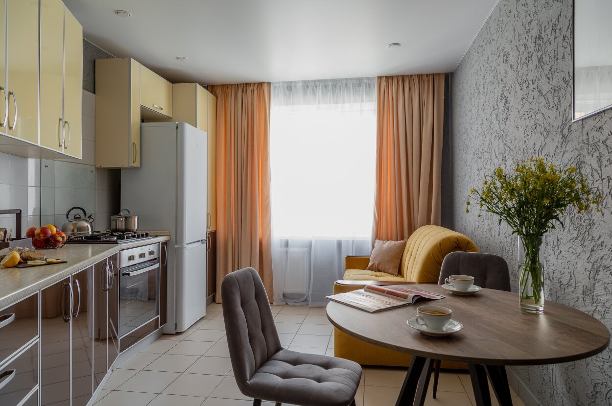 Фото Изумруд